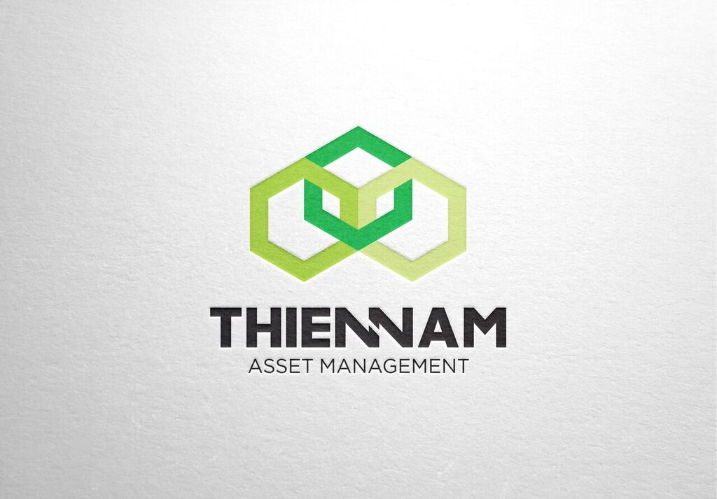 LOGO 1.jpg