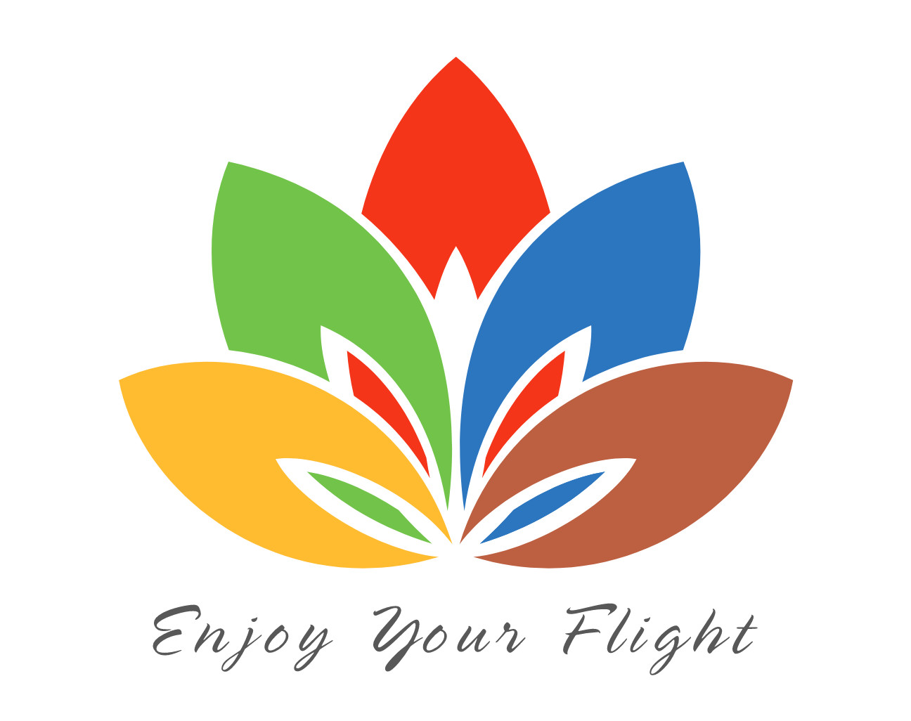 Logo Bao Anh new - slogan 1.jpg