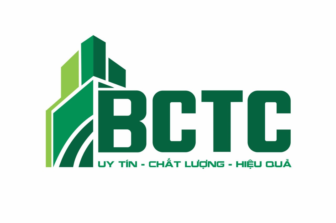 Logo BCTC chuan 2020.jpg