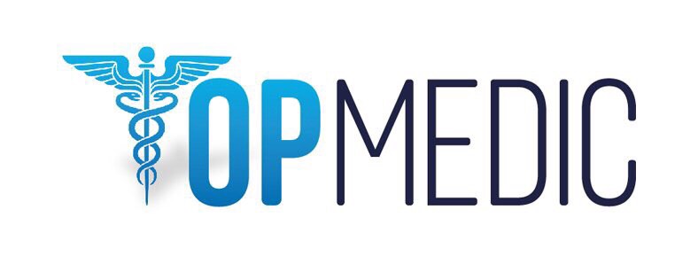 Logo Công ty.jpg