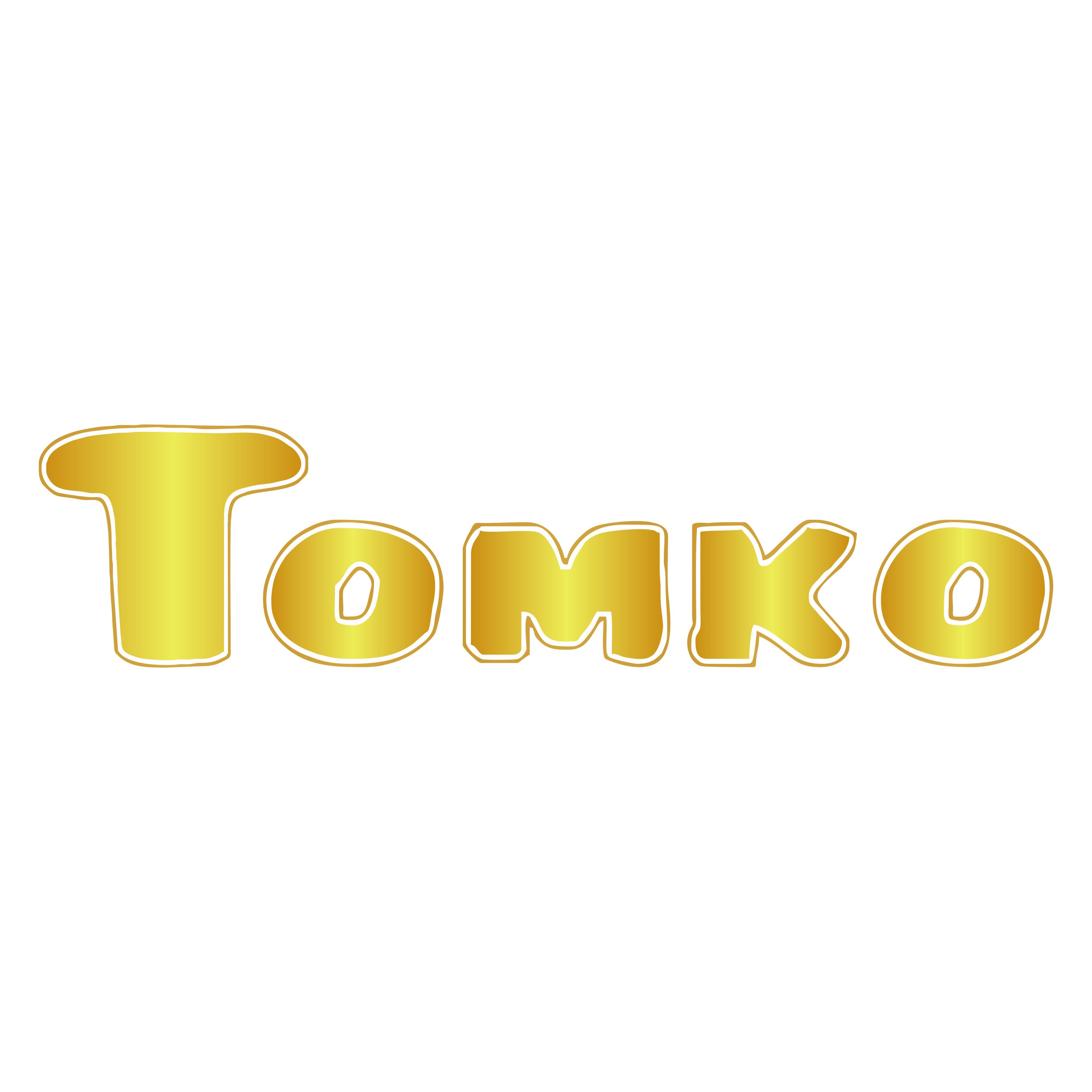 Logo Tomko.png