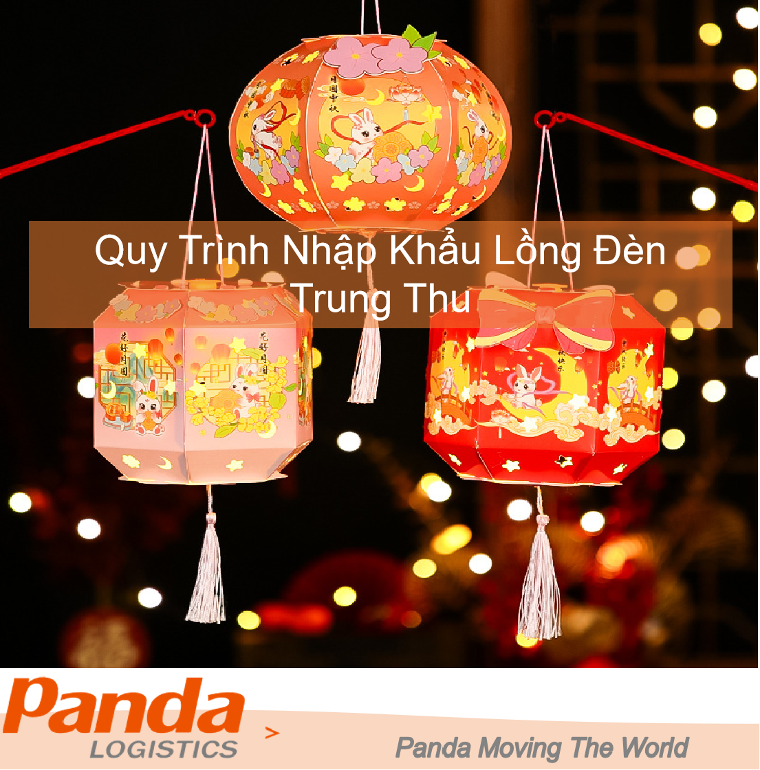 long-den-8016[1].png