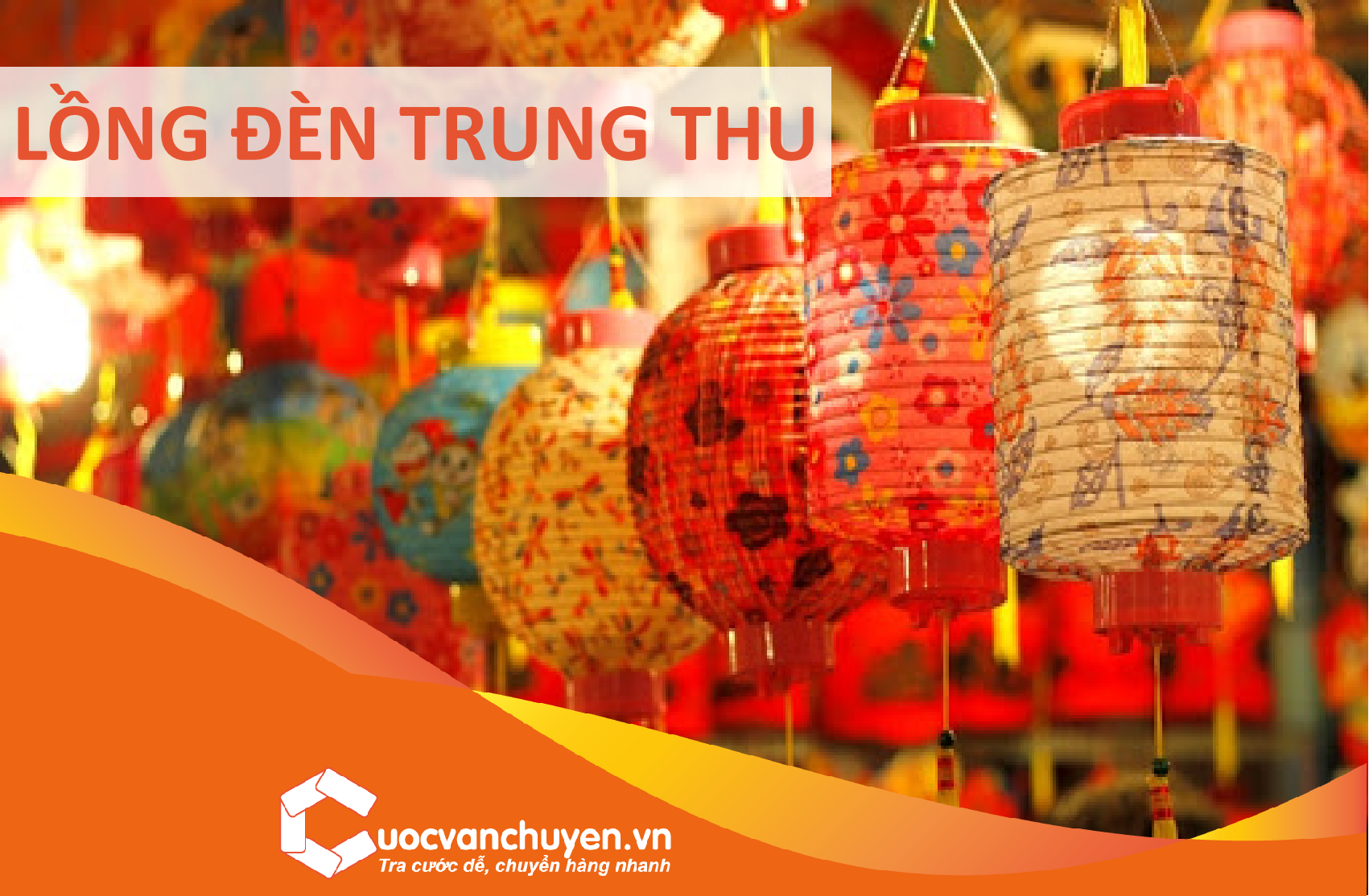 Long_den_trung_thu_Cuocvanchuyen_vn%202[1].png