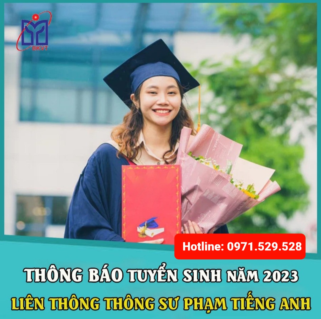 LT SƯ PHẠM TIẾNG ANH.jpg