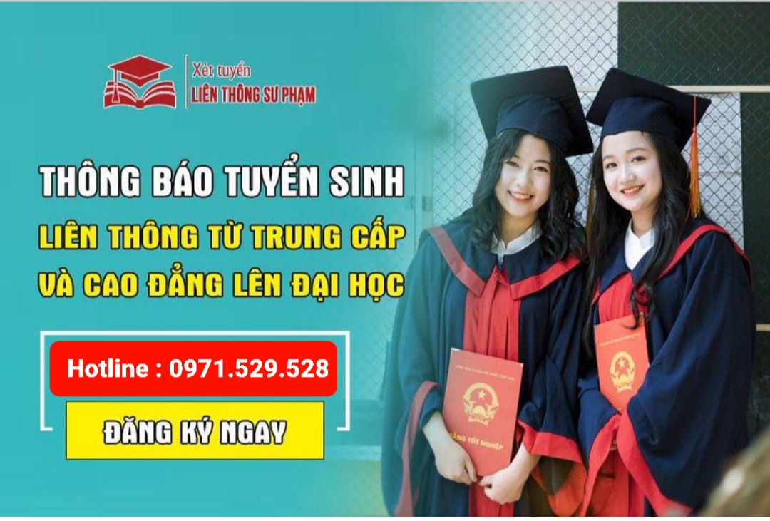 LT TRUNG CẤP- CD LÊN ĐẠI HỌC SƯ PHẠM.jpg