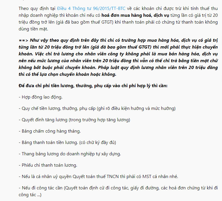 Lương Thưởng trên 20tr.jpg