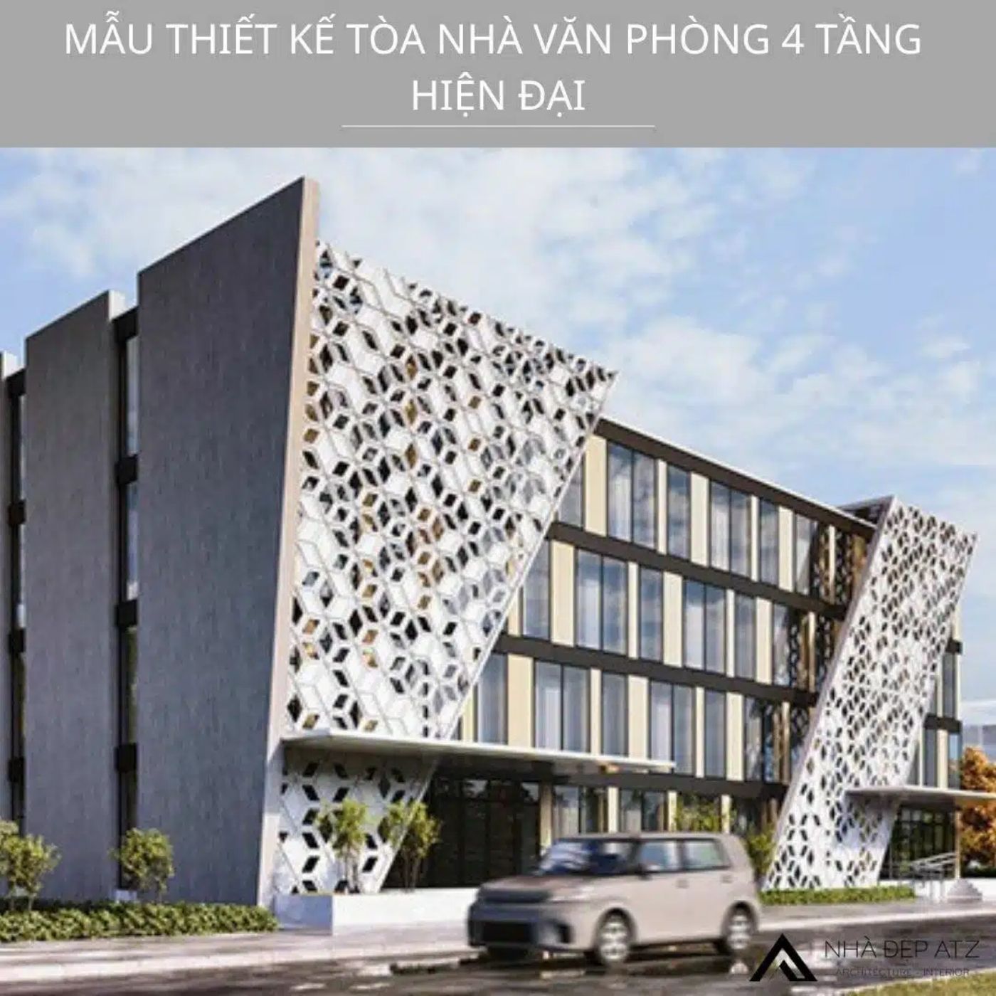 luu y thiet ke thi cong nha van phong 4 tang.jpg