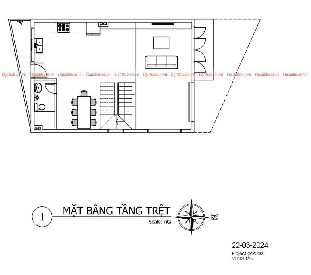 mat-bang-1-tret-1-lau[1].jpg