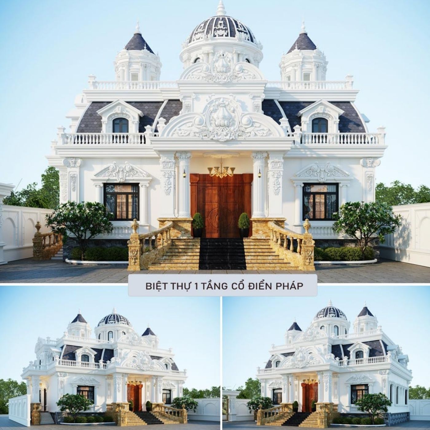 mau biet thu 1 tang co dien dep.jpg