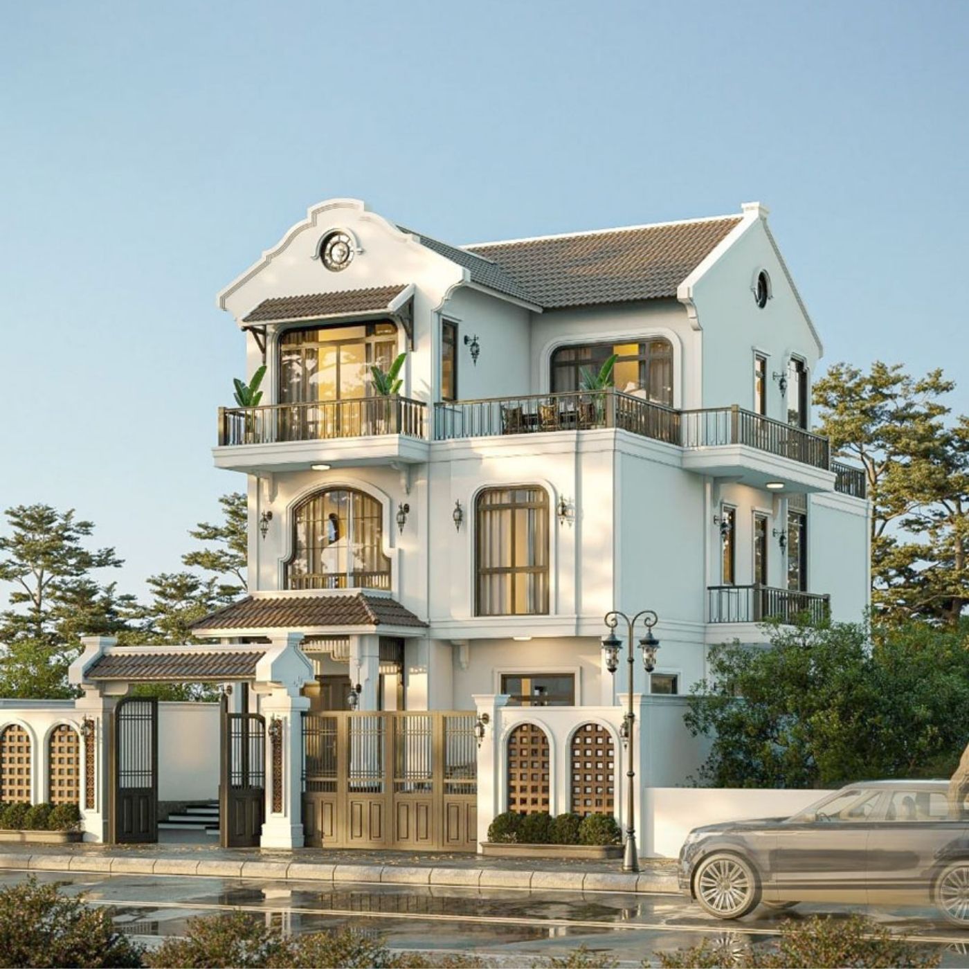 mau biet thu 180m2 dep.jpg