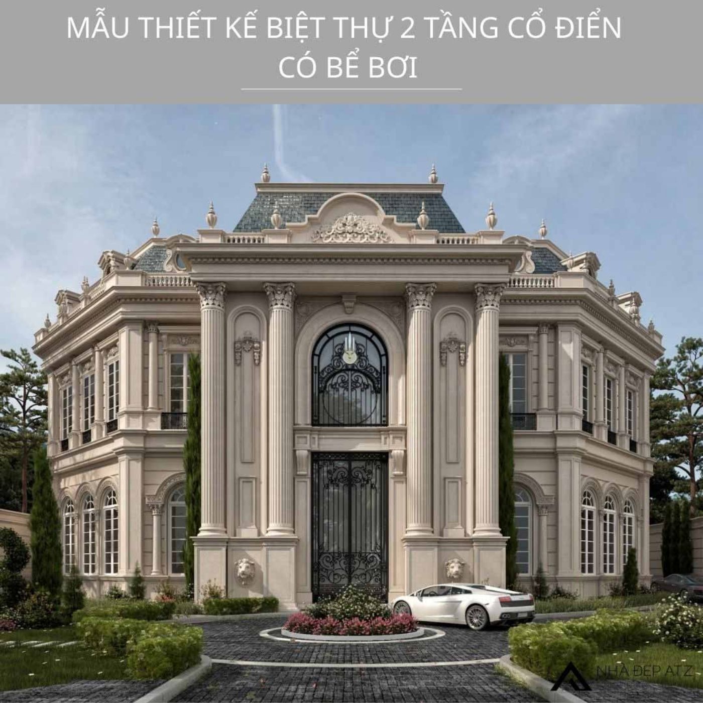 mau biet thu 2 tang dep.jpg