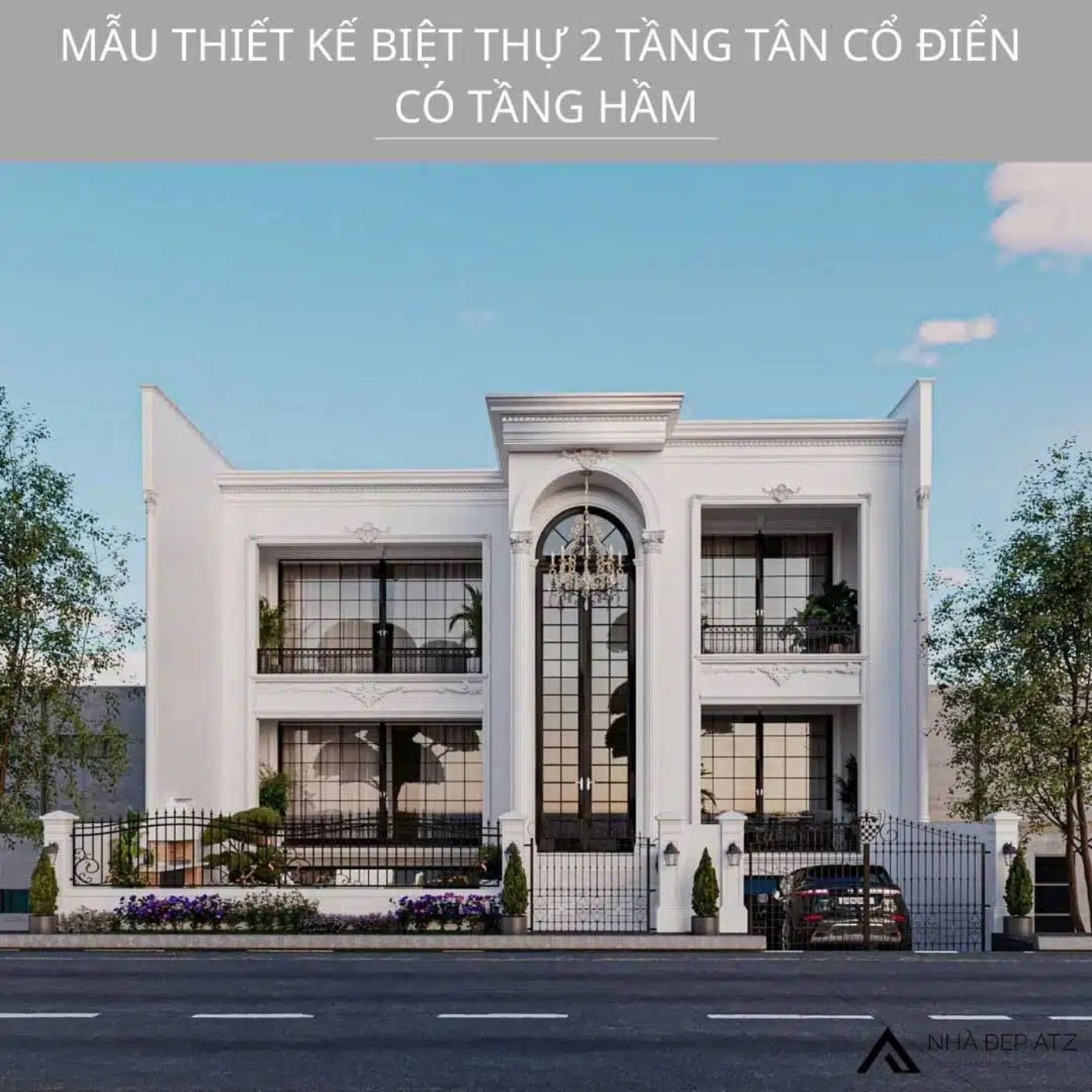 mau biet thu 2 tang kieu chau au.jpg