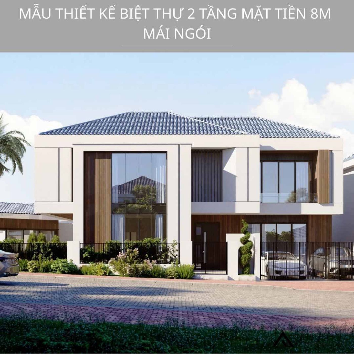 mau biet thu 2 tang mai ngoi.jpg