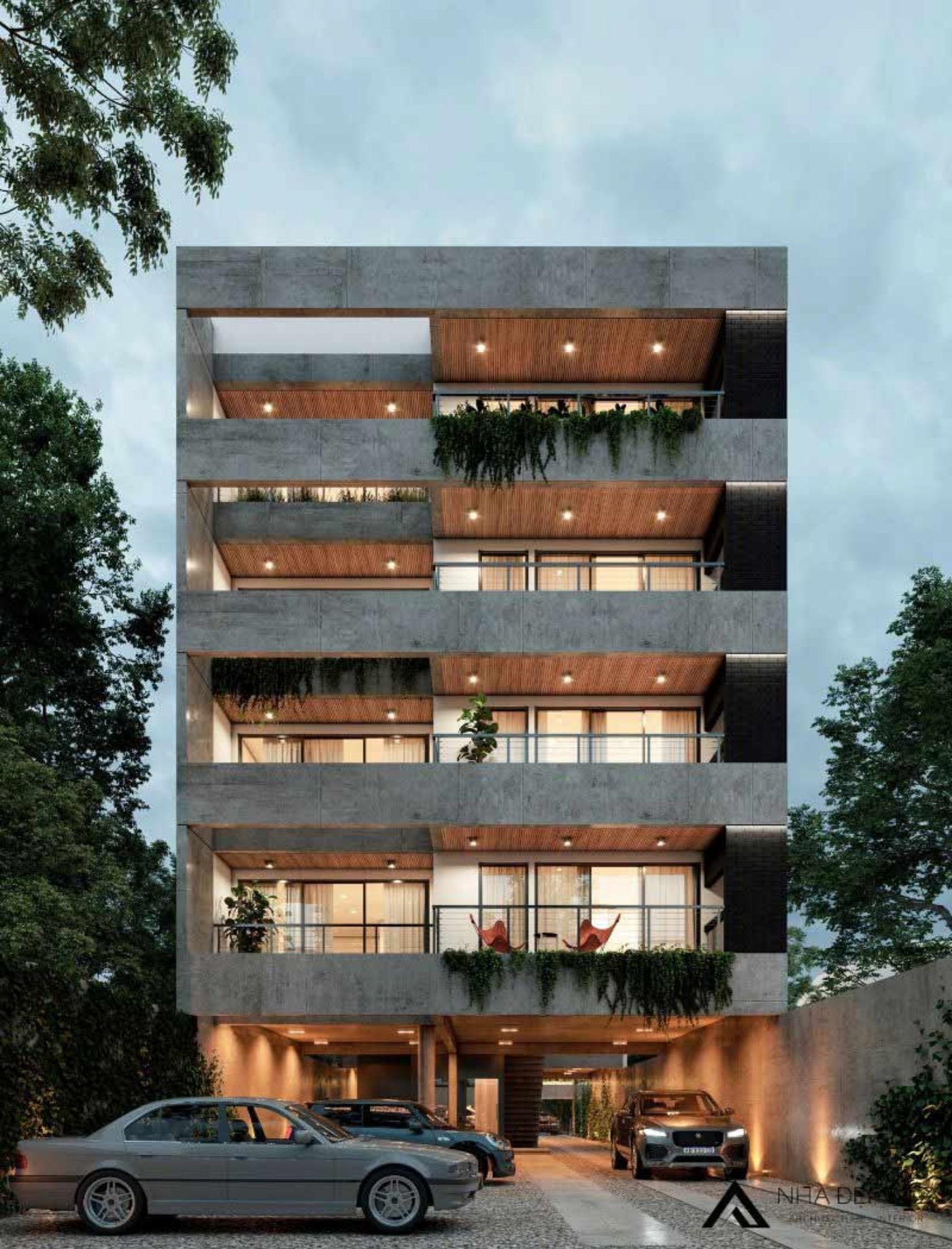 mau biet thu 5 tang hien dai.jpg