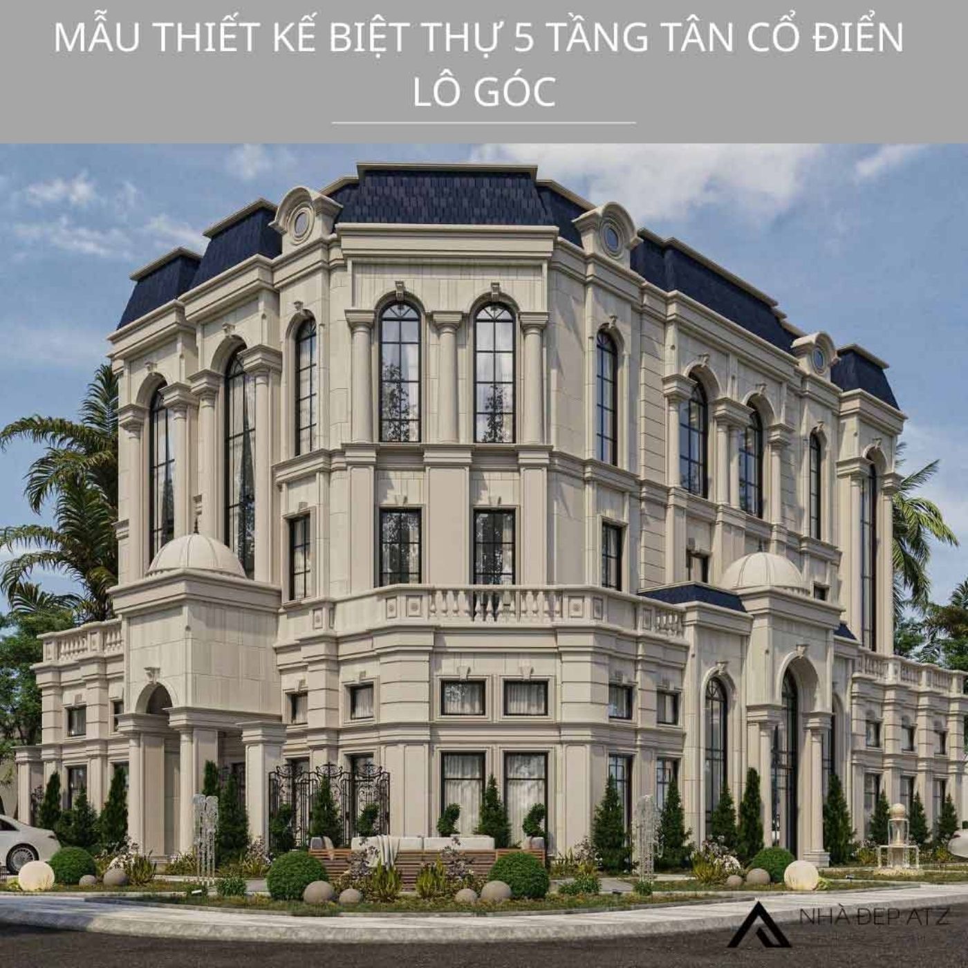 mau biet thu 5 tang tan co dien.jpg