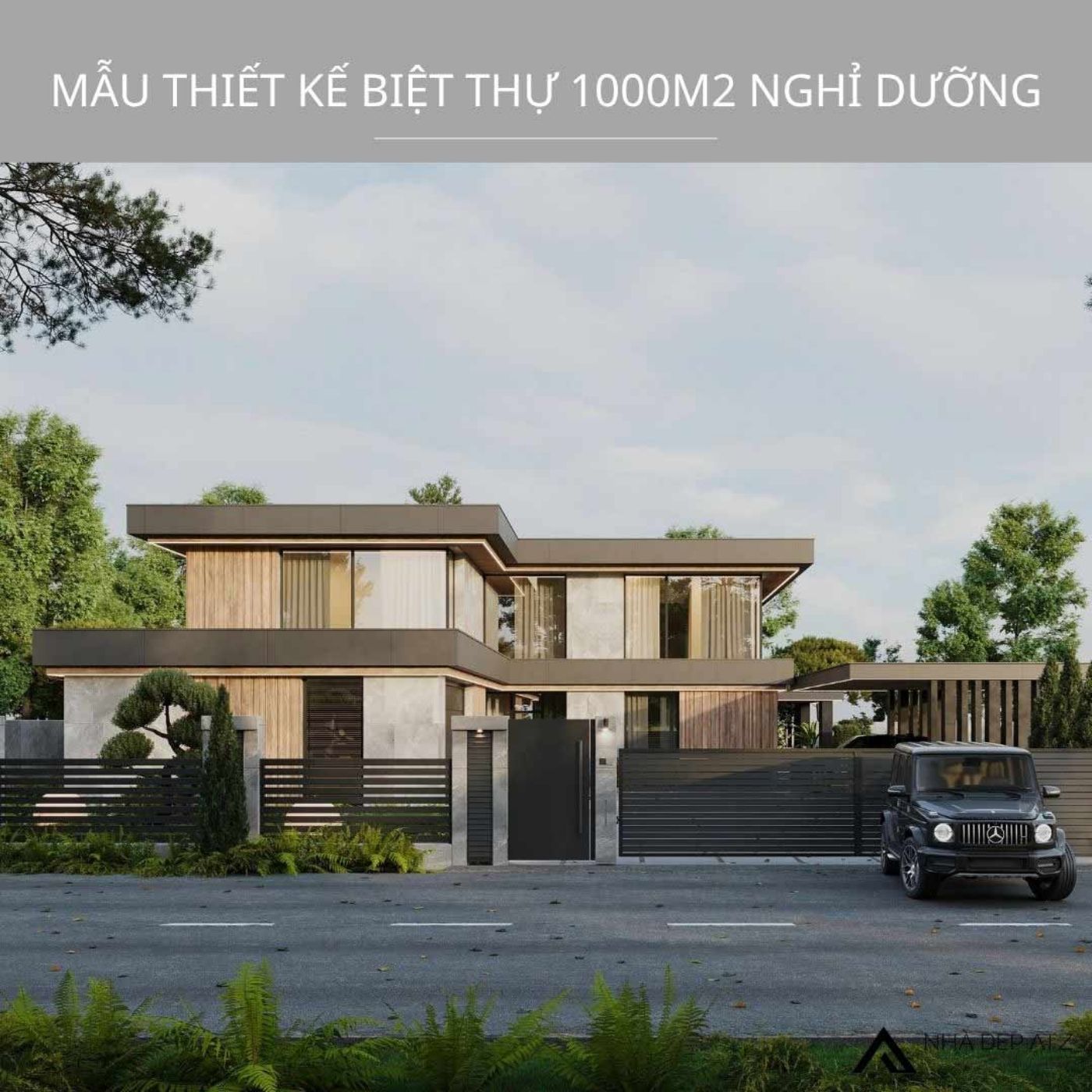 mau biet thu chu l hien dai dep.jpg