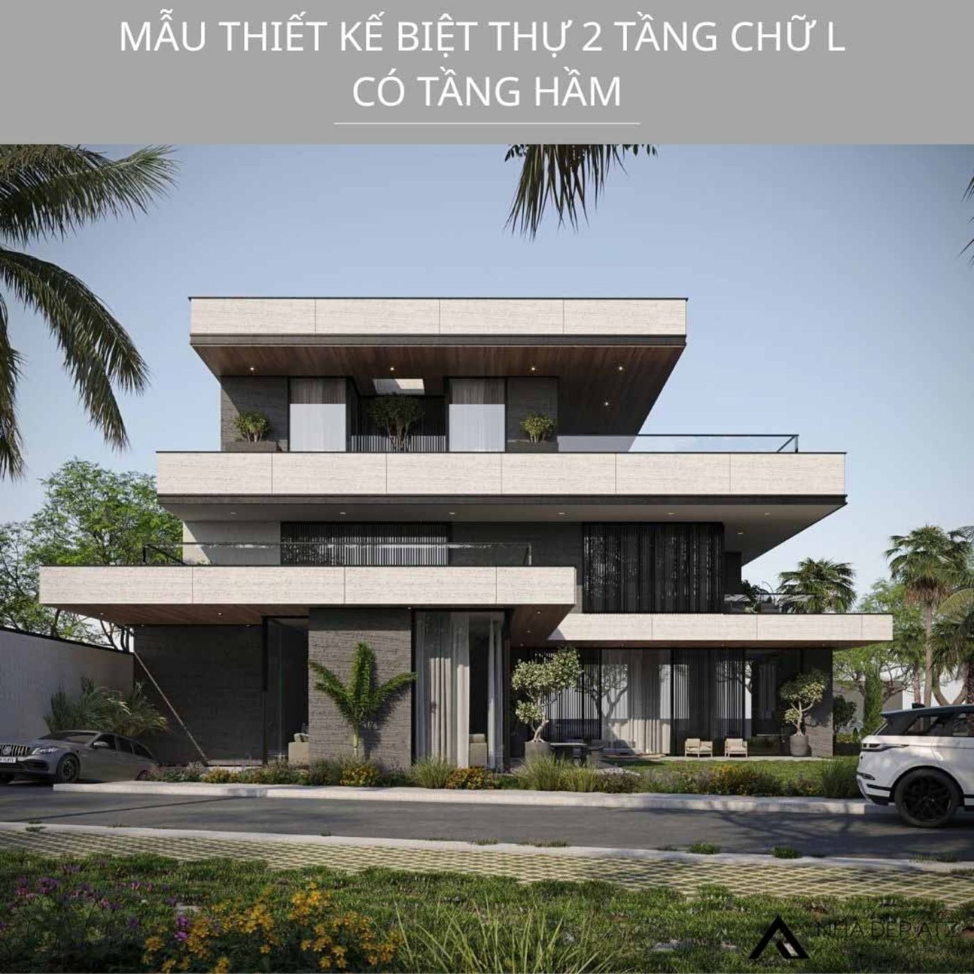 mau biet thu chu l hien dai.jpg