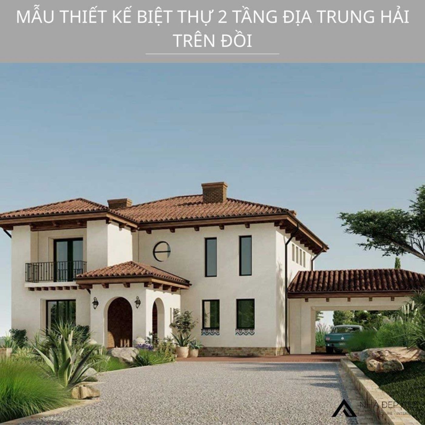 mau biet thu dia trung hai 2 tang.jpg