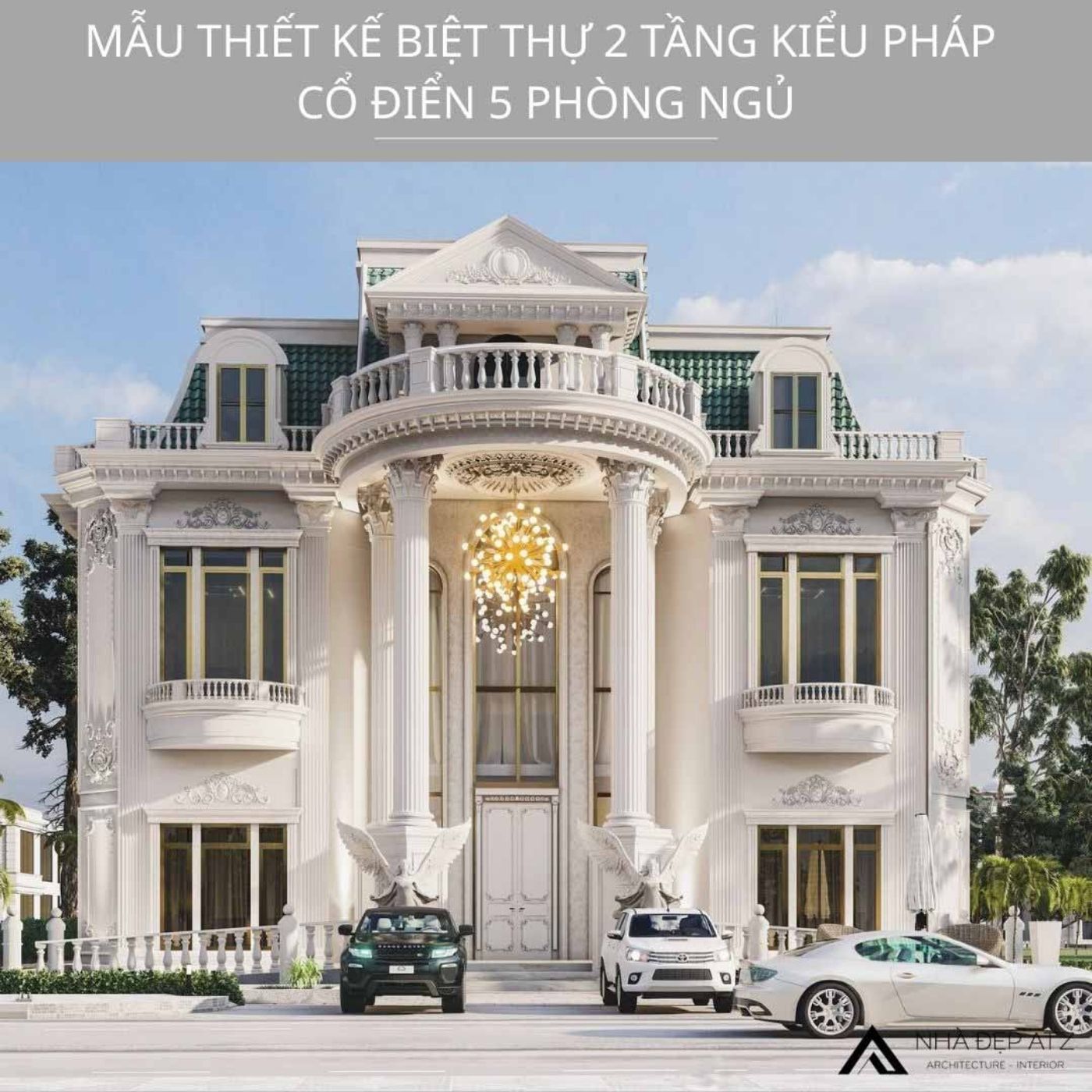 mau biet thu kieu phap.jpg