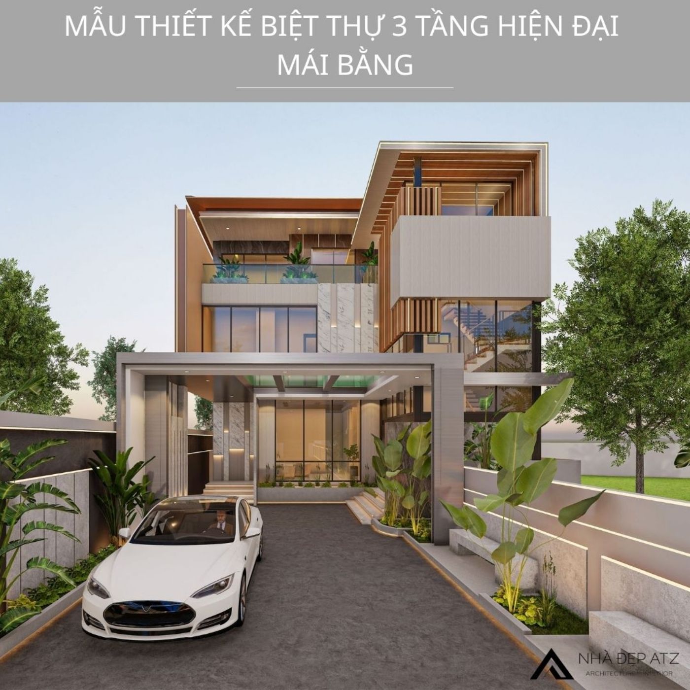 mau biet thu kinh.jpg