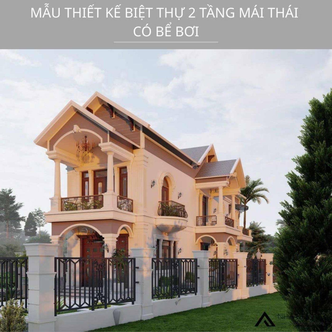 mau biet thu mai thai tan co dien.jpg