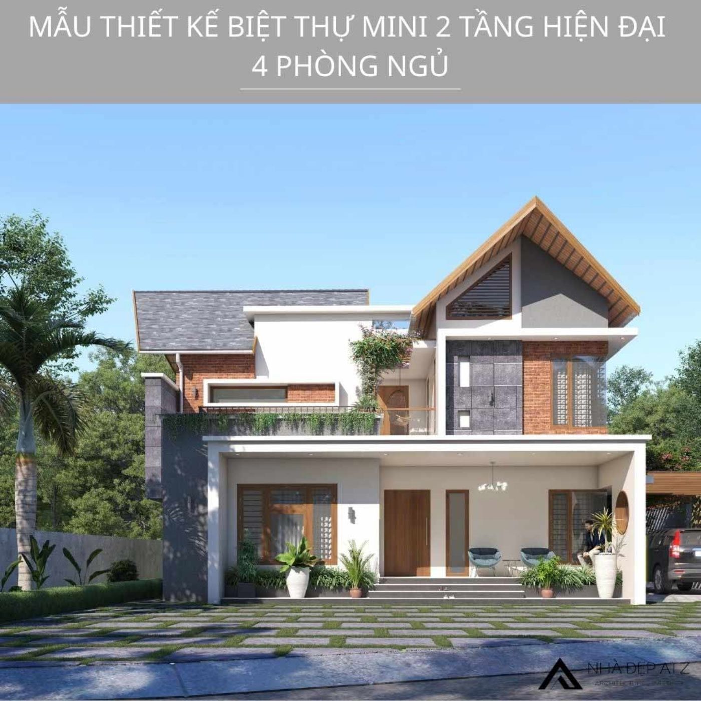 mau biet thu mini 2 tang hien dai.jpg