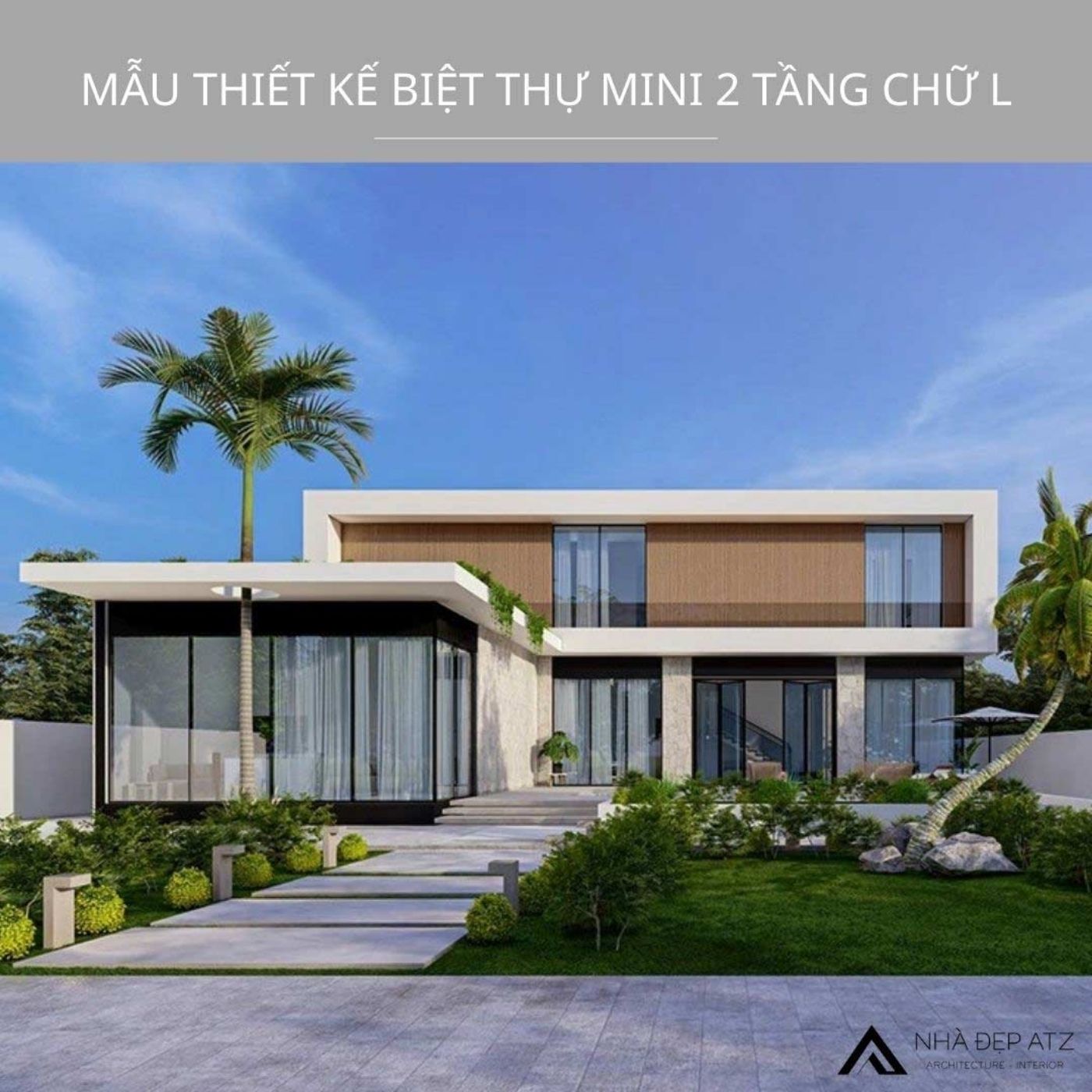mau biet thu mini co be boi.jpg