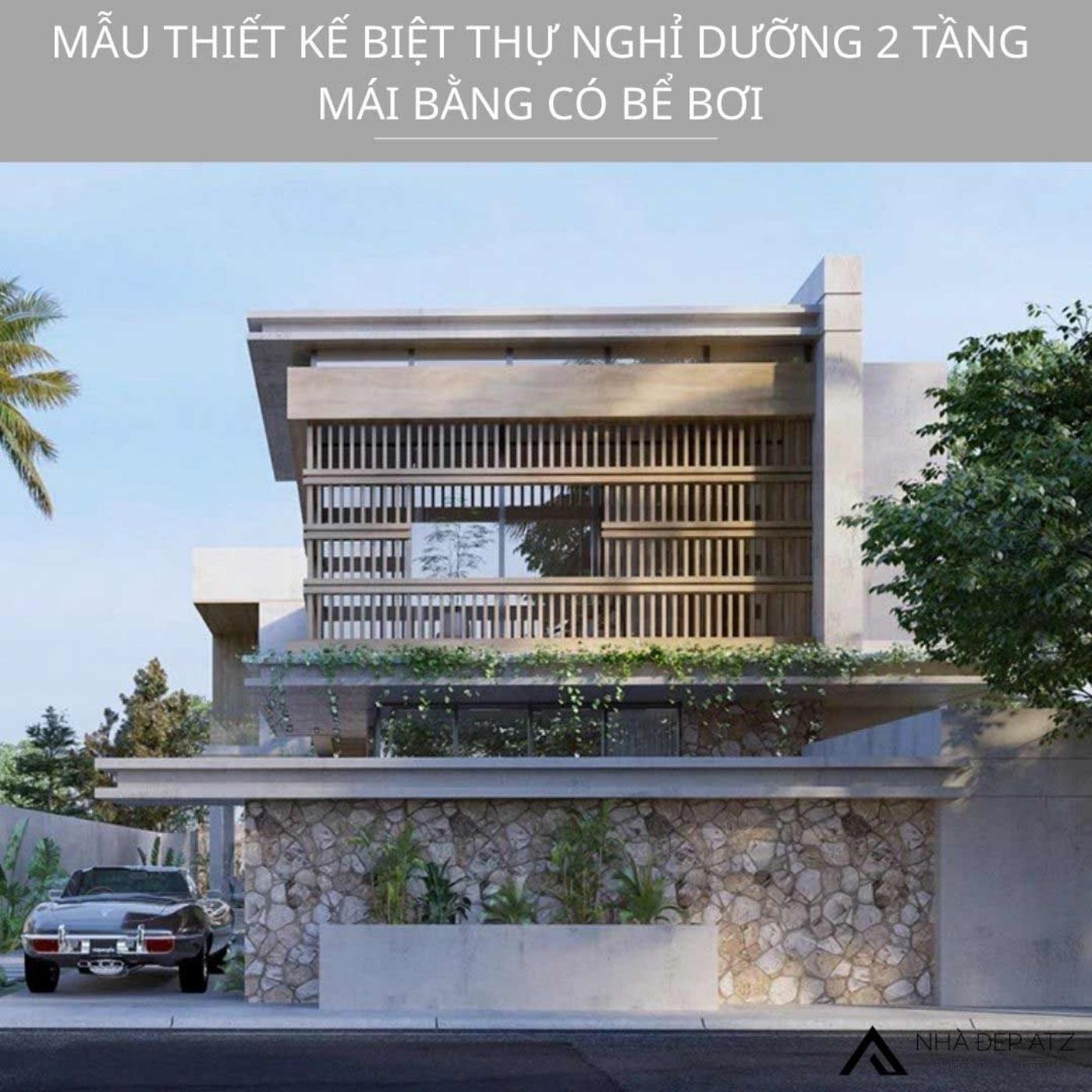 mau biet thu nghi duong dep.jpg