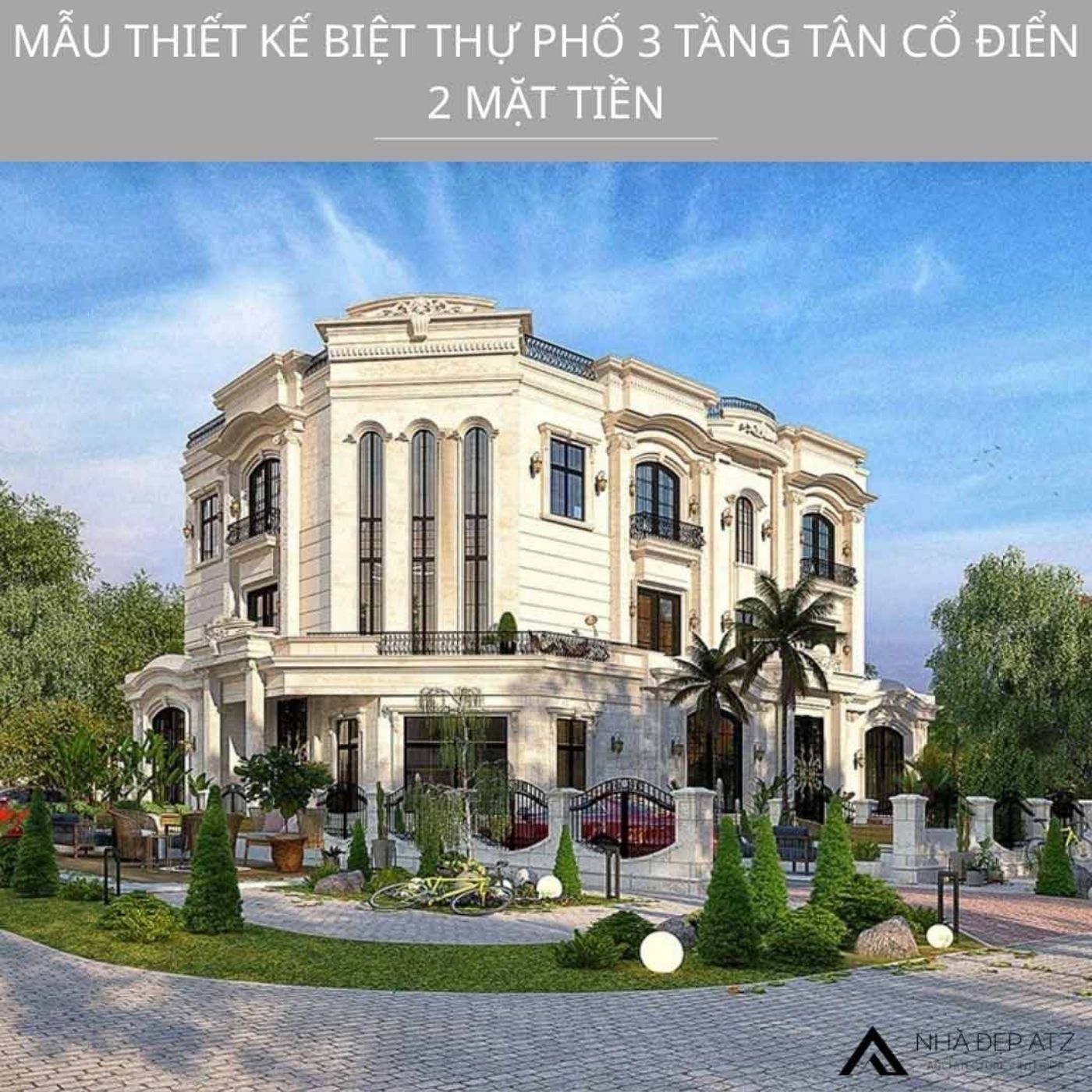 mau biet thu pho 3 tang.jpg