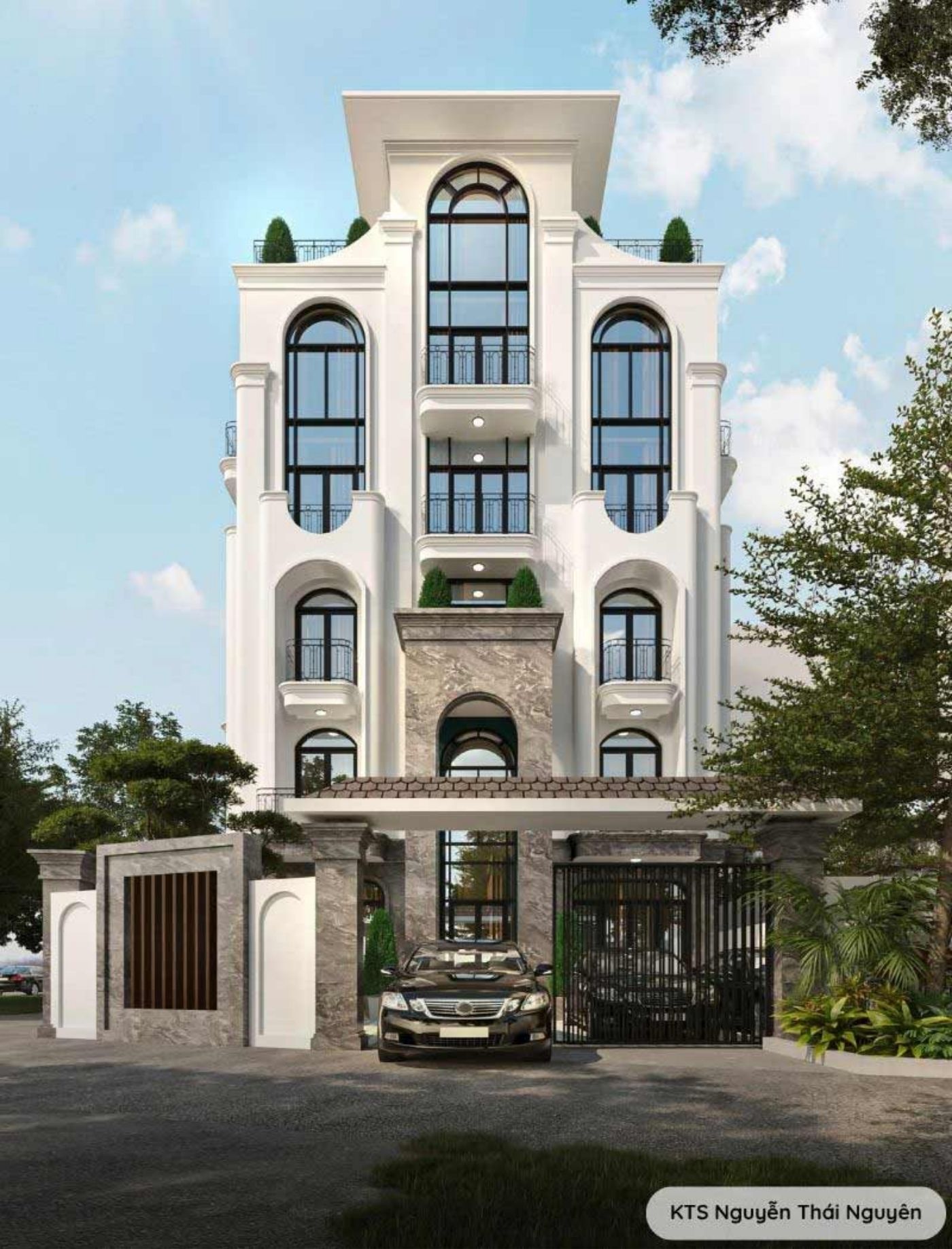 mau biet thu pho 5 tang.jpg