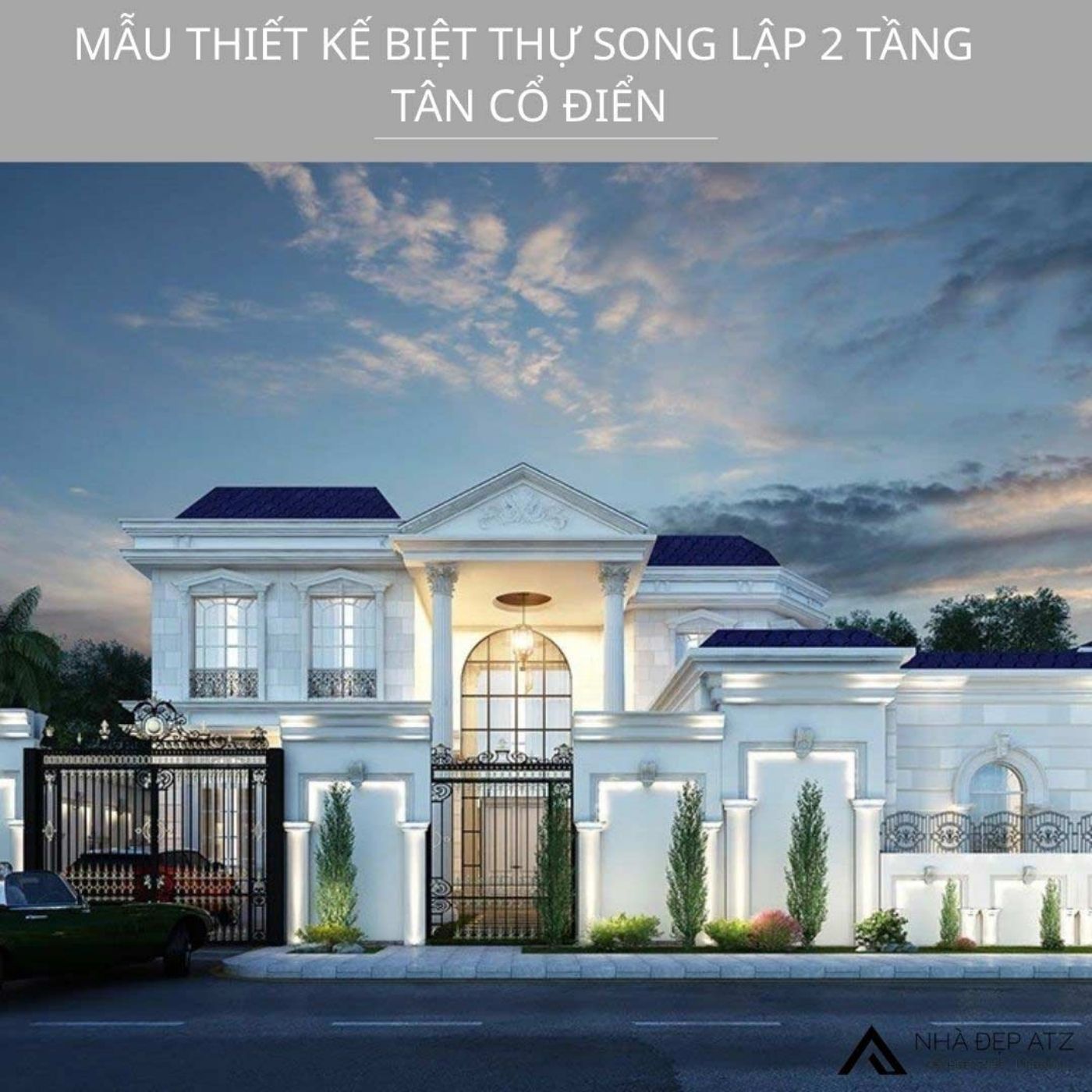 mau biet thu song lap 2 tang.jpg