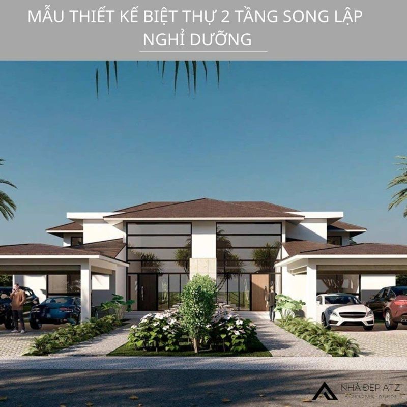 mau biet thu song lap.jpg