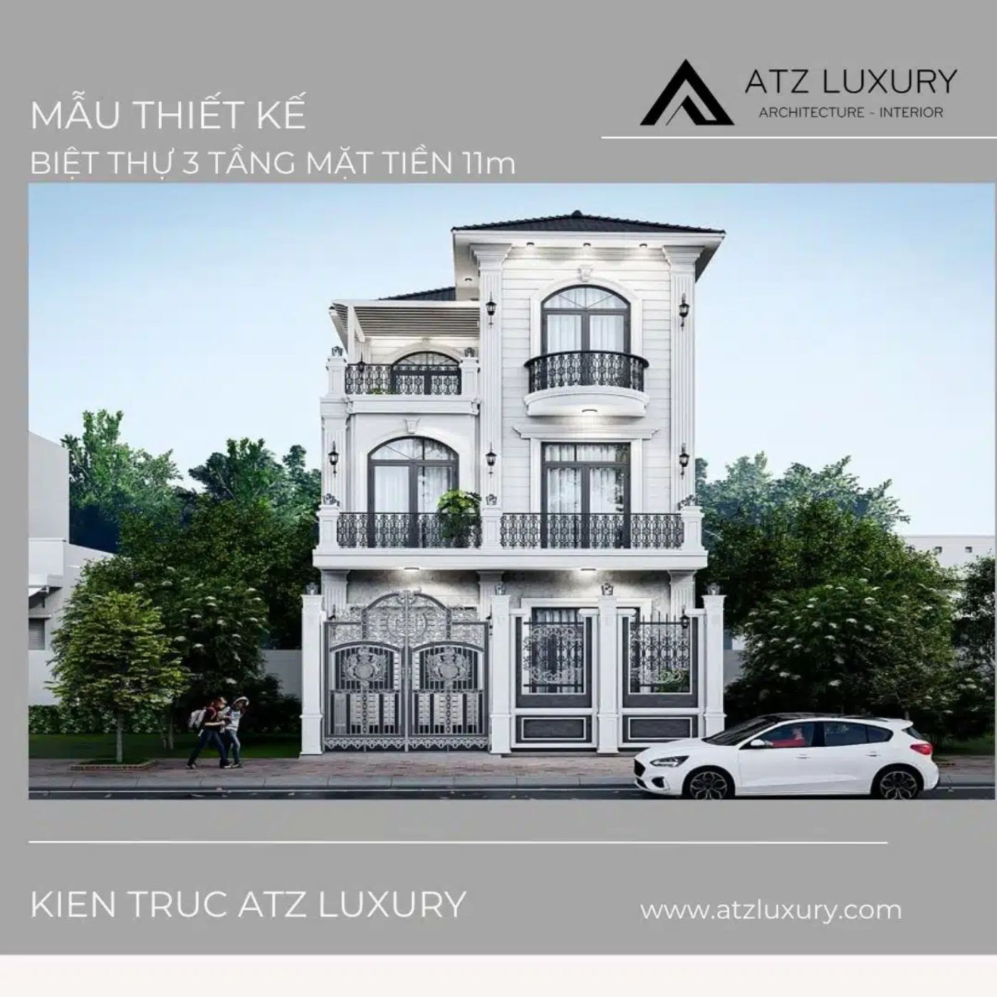 mau biet thu tan co dien 3 tang mai nhat.jpg