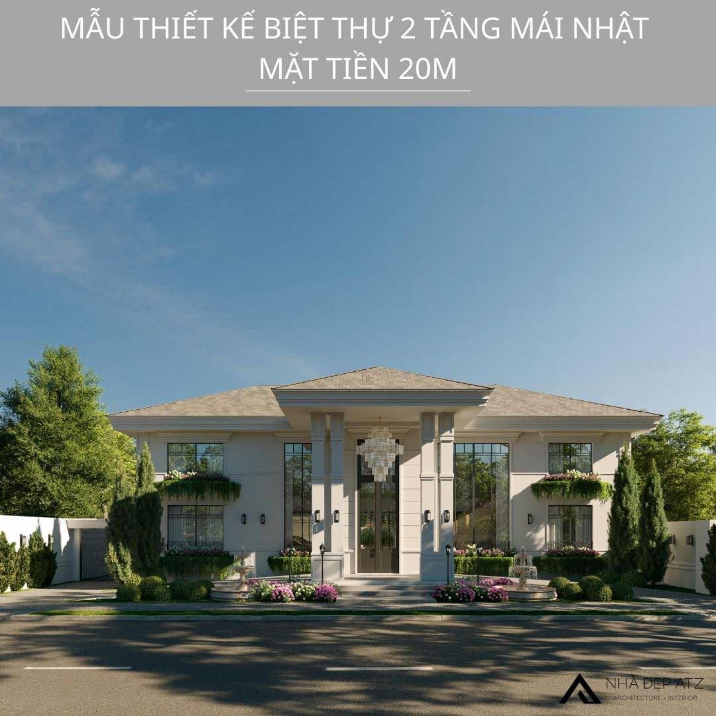 mau biet thu tan co dien mai nhat.jpg