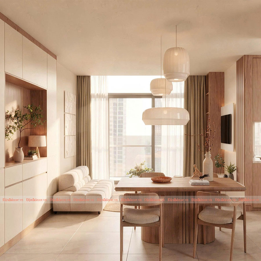 mau-phong-khach-phong-cach-wabi-sabi-dep-hien-dai-dang-decor[1].jpg