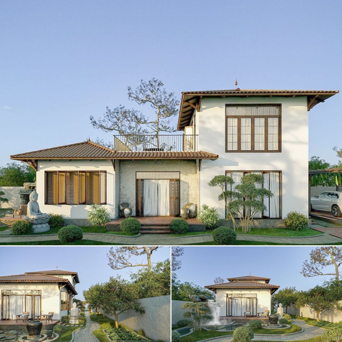 mau thiet ke biet thu 180m2 dep mat.jpg