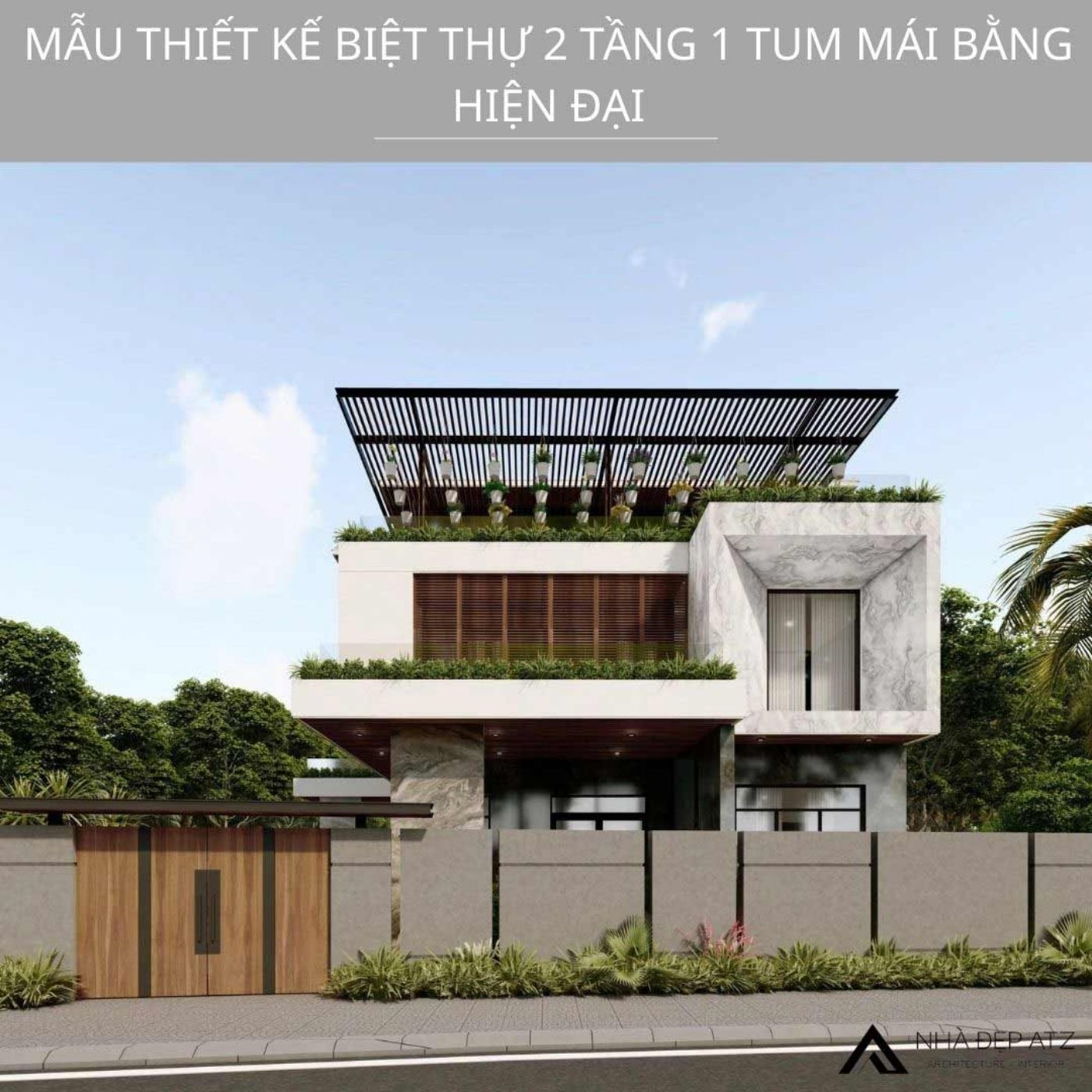 mau thiet ke biet thu 2 tang hien dai dep.jpg