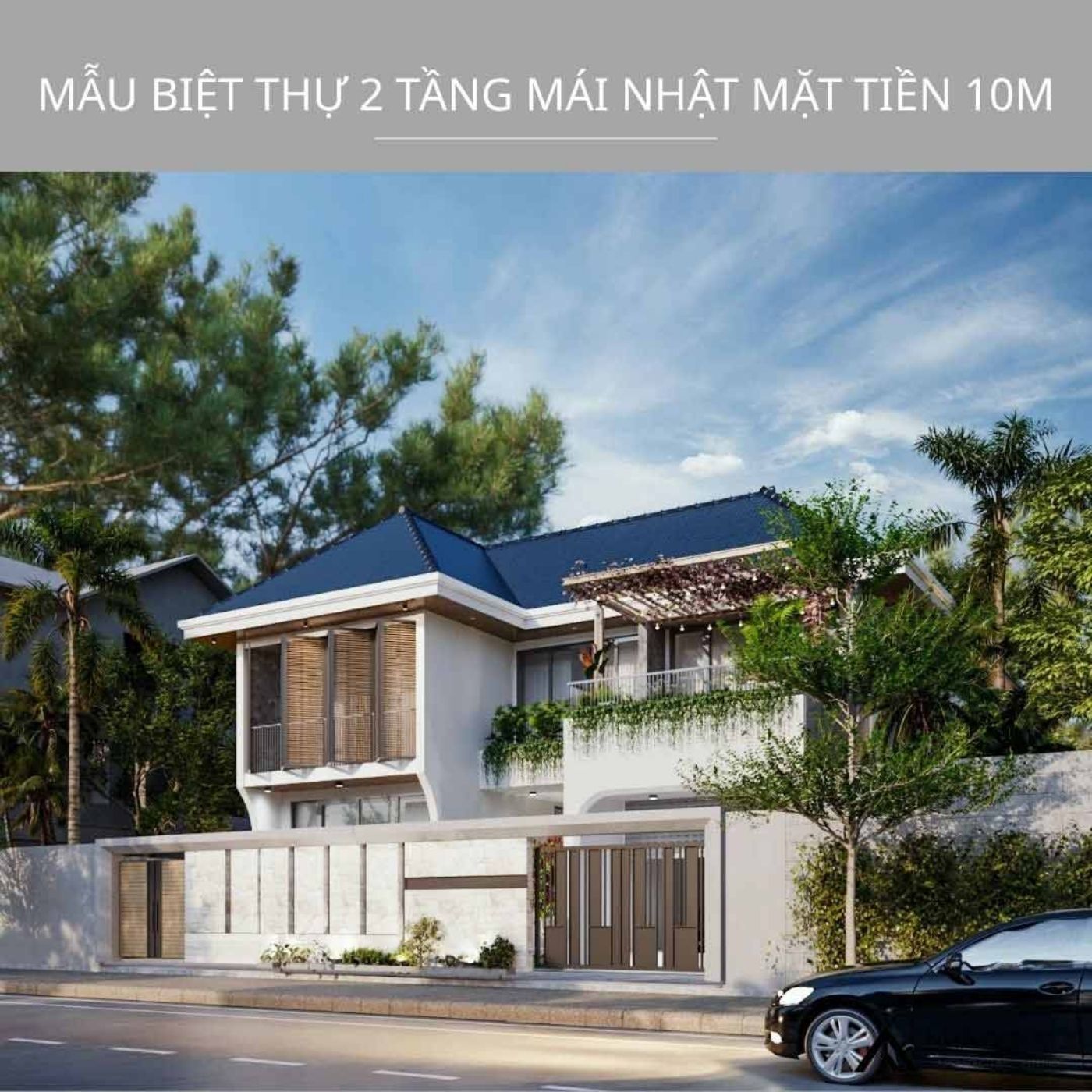 mau thiet ke biet thu 2 tang mai nhat hien dai dep.jpg