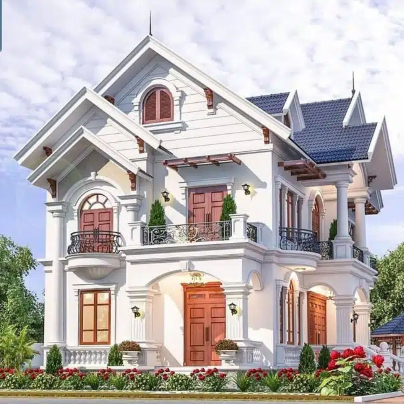 mau thiet ke biet thu 2 tang mai thai dep.jpg