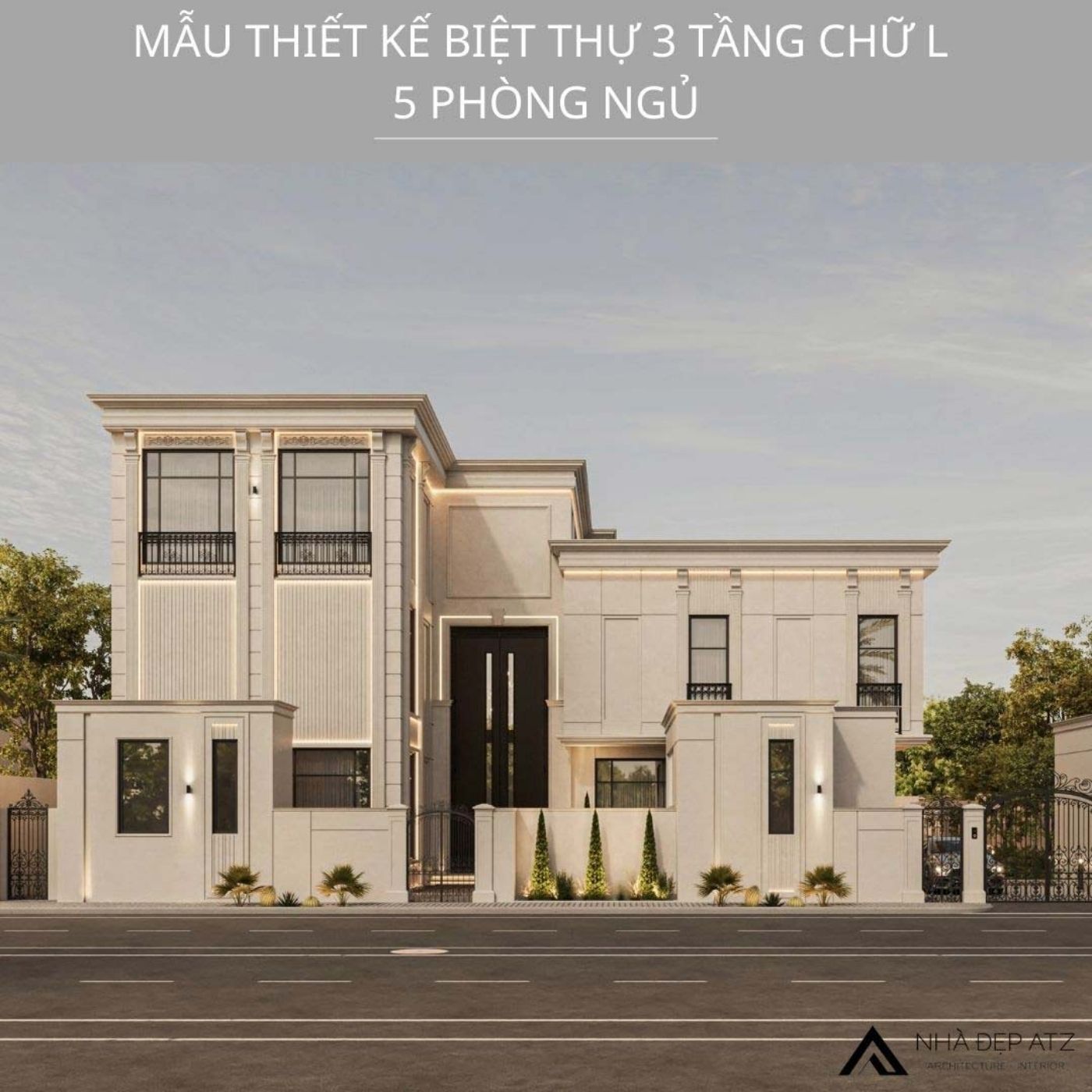 mau thiet ke biet thu 3 tang.jpg