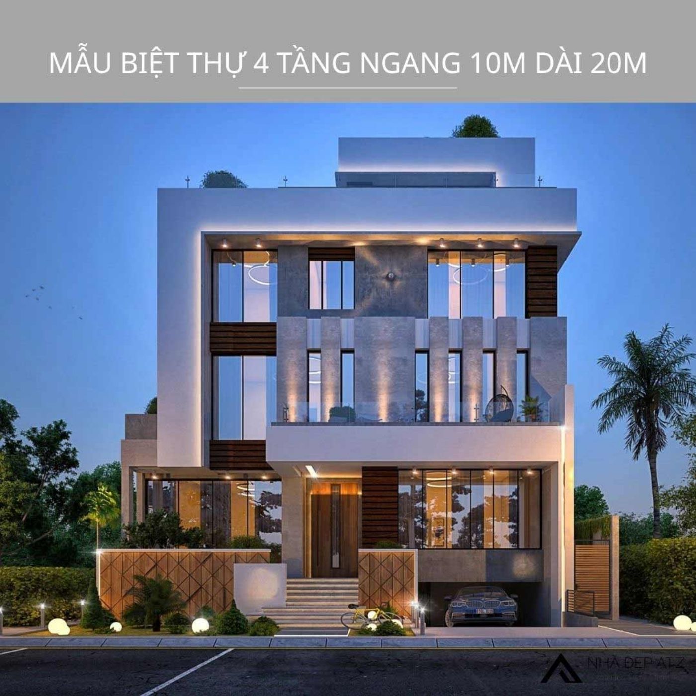 mau thiet ke biet thu 4 tang hien dai.jpg