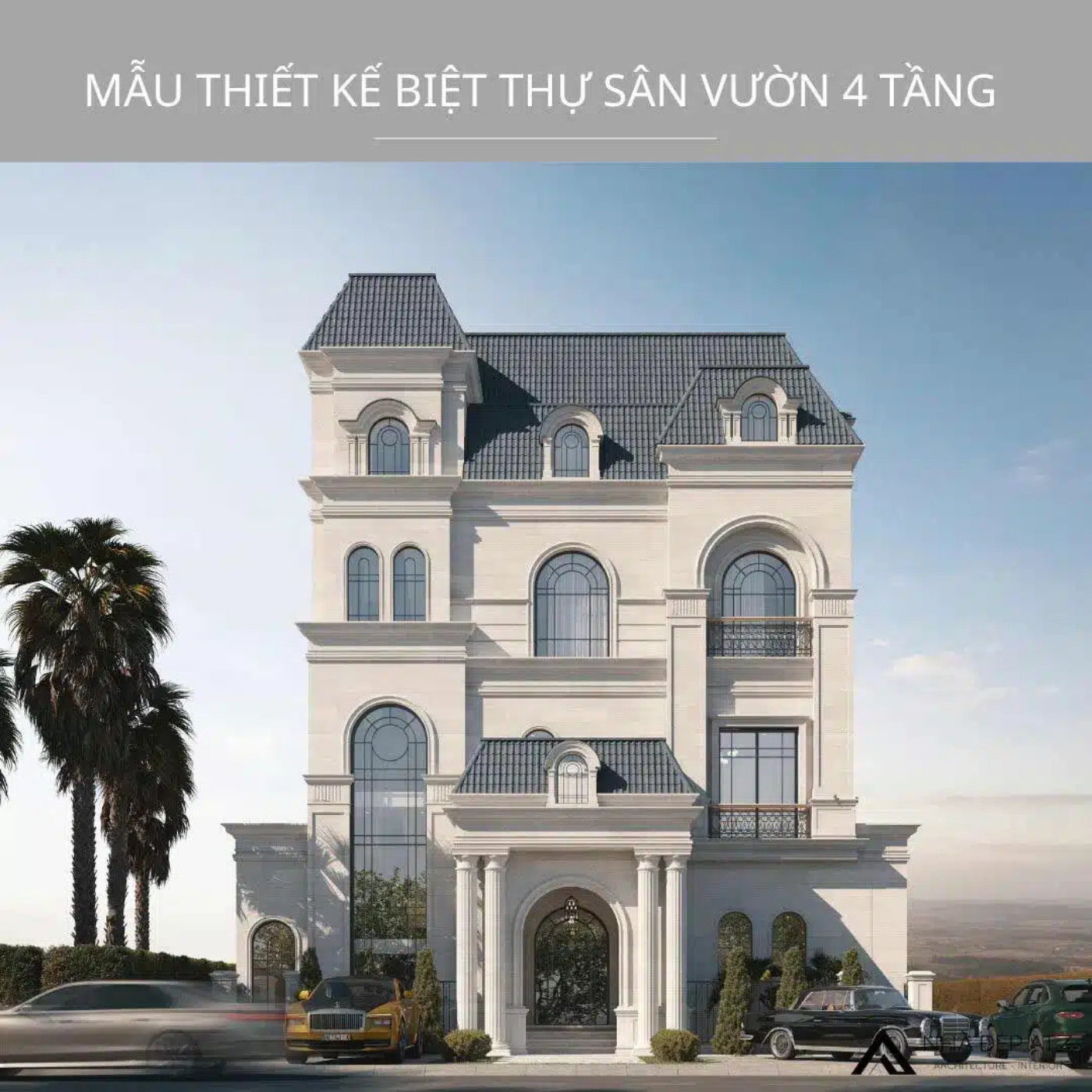 mau thiet ke biet thu 4 tang.png