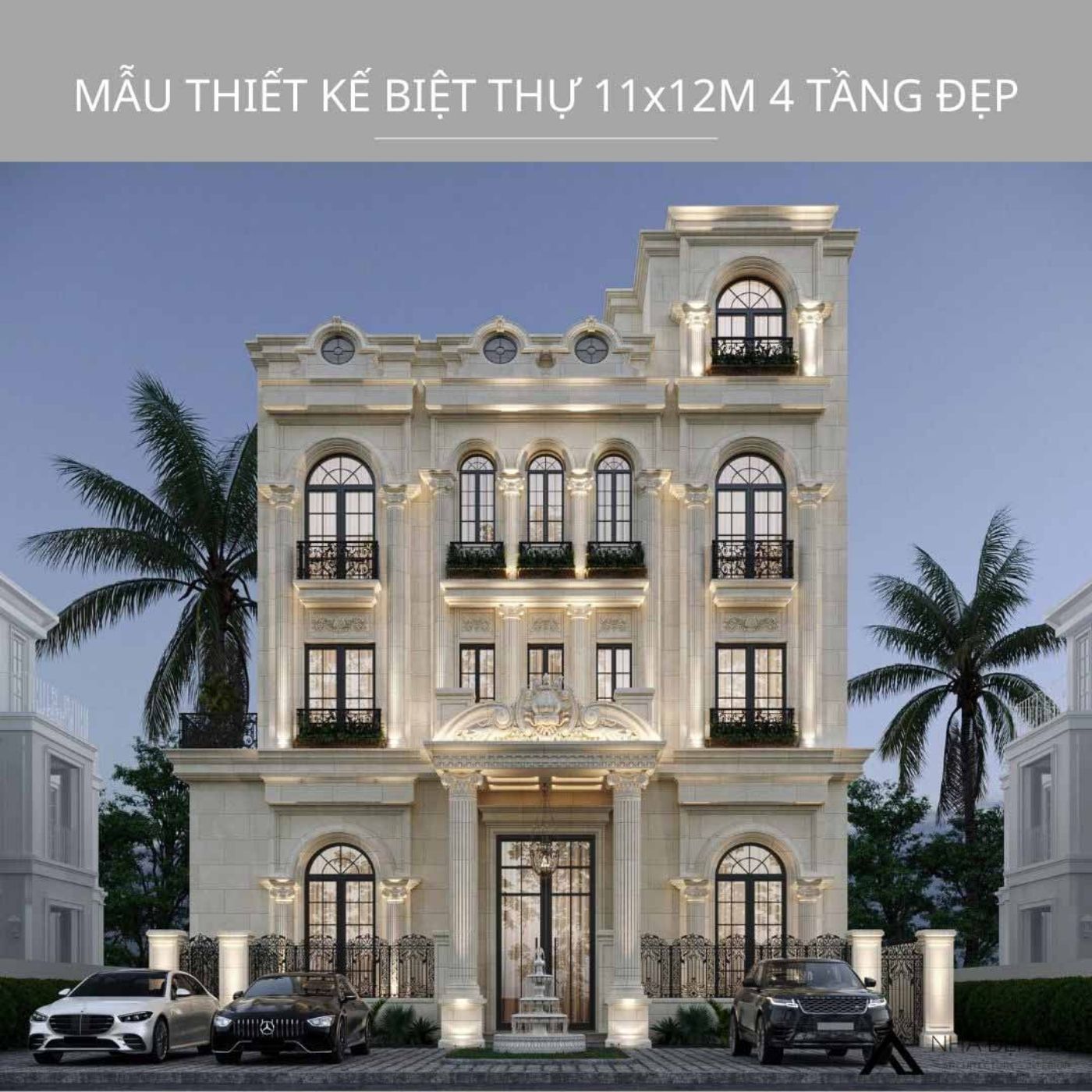 mau thiet ke biet thu 4 tang tan co dien dep.jpg