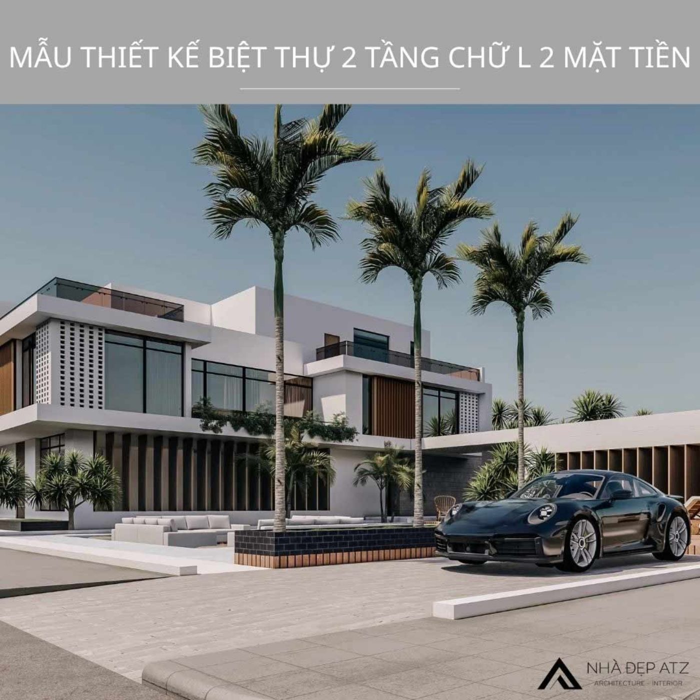 mau thiet ke biet thu chu l 2 mat tien.jpg