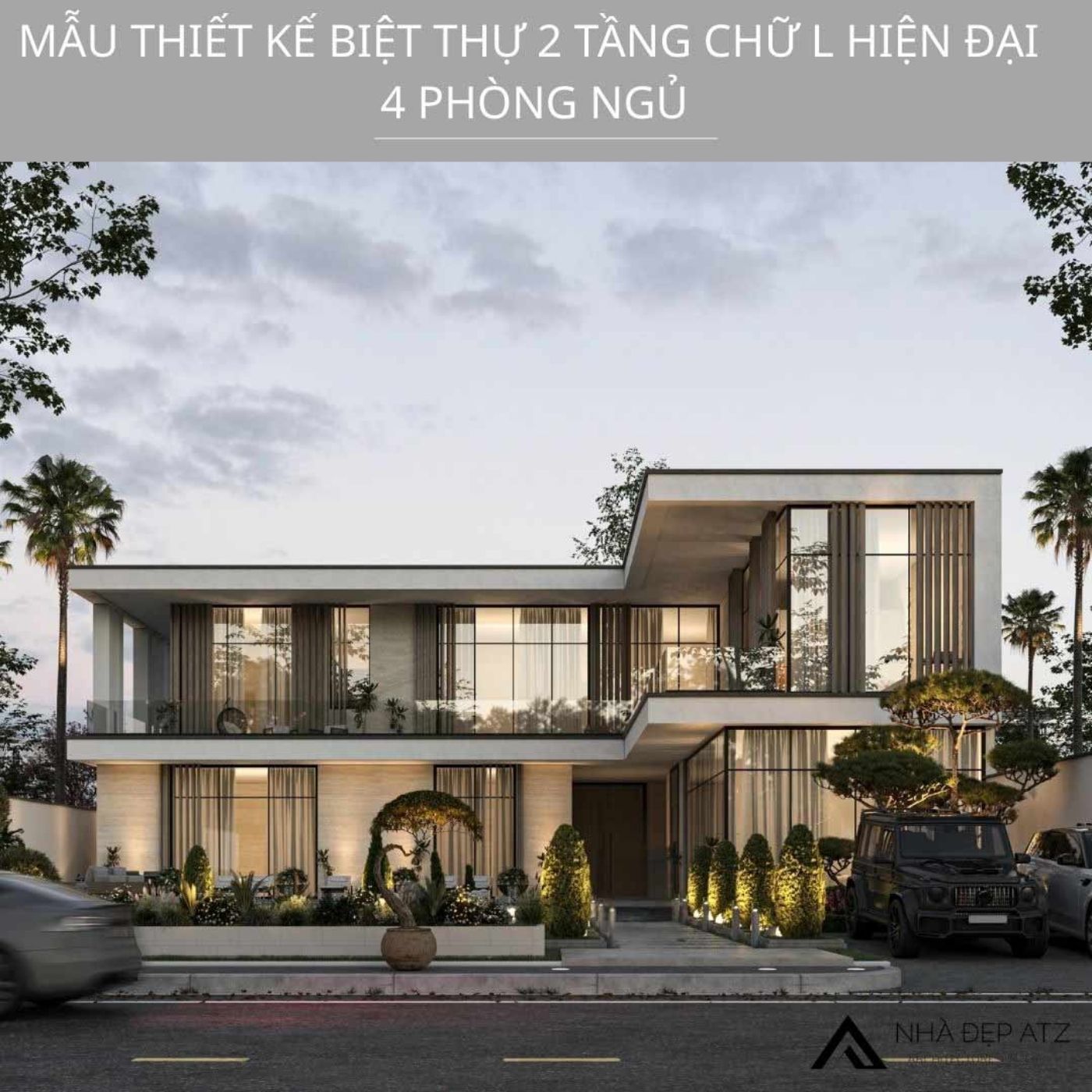 mau thiet ke biet thu chu l mai bang.jpg