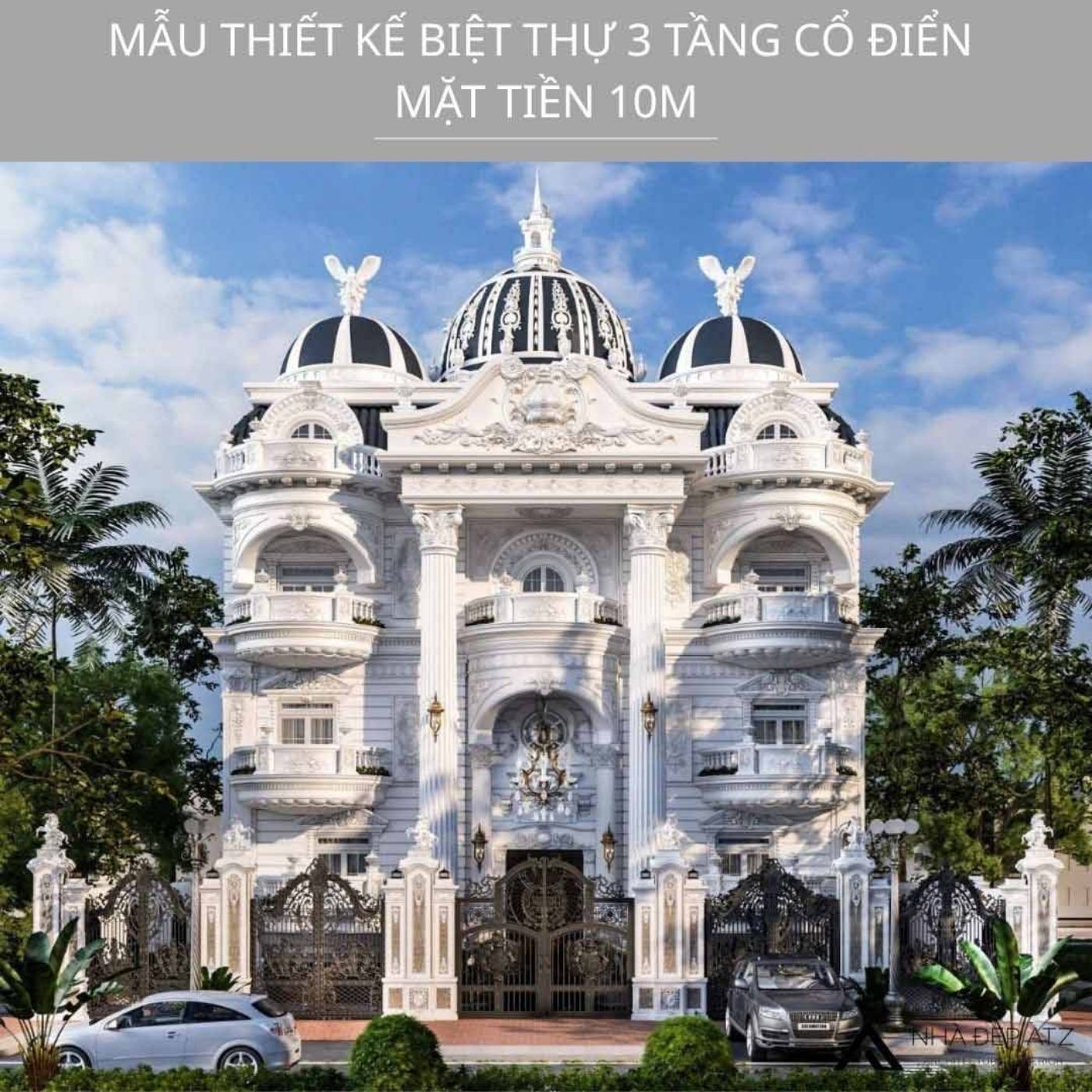 mau thiet ke biet thu co dien.jpg