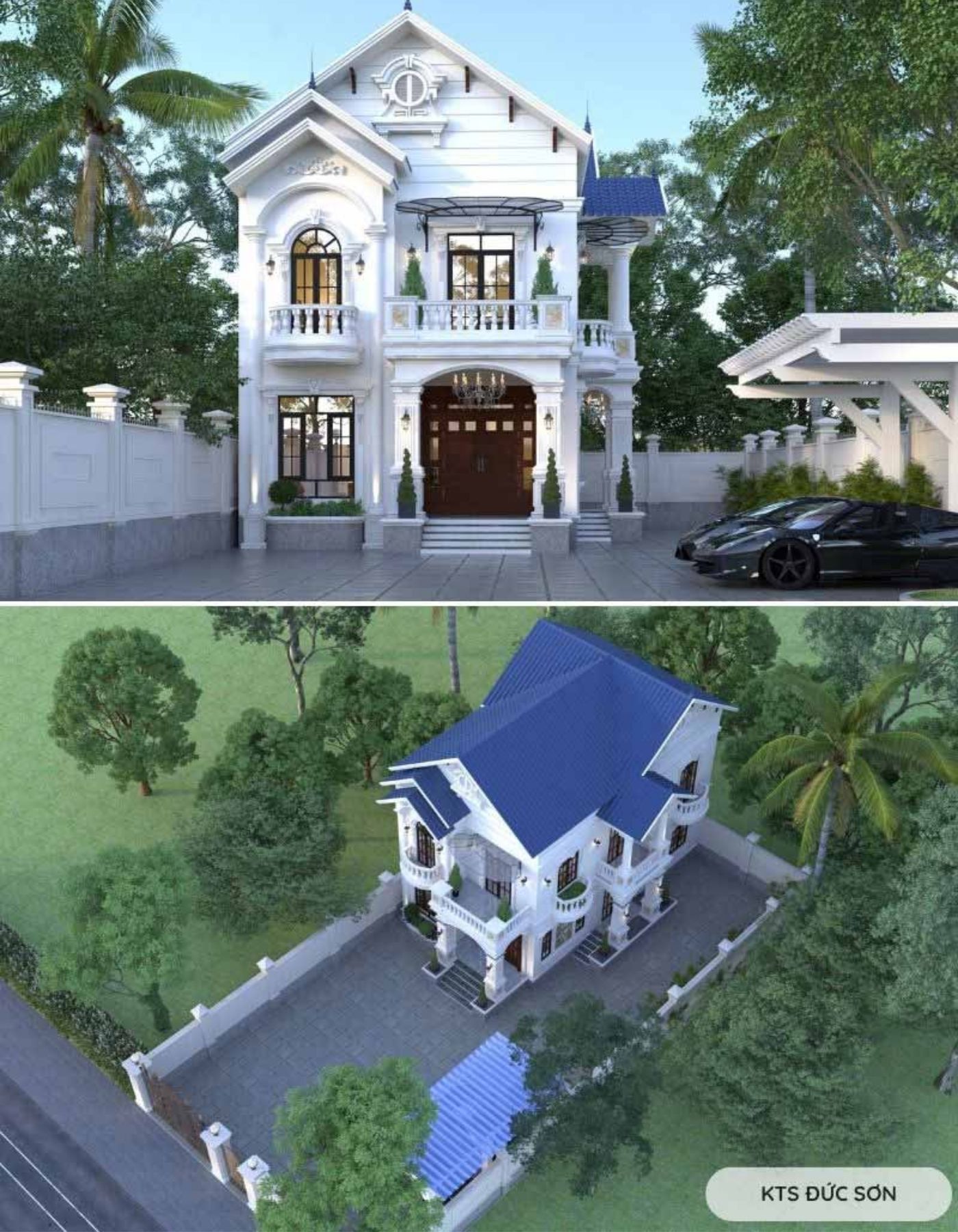 mau thiet ke biet thu co dien mai thai dep.jpg
