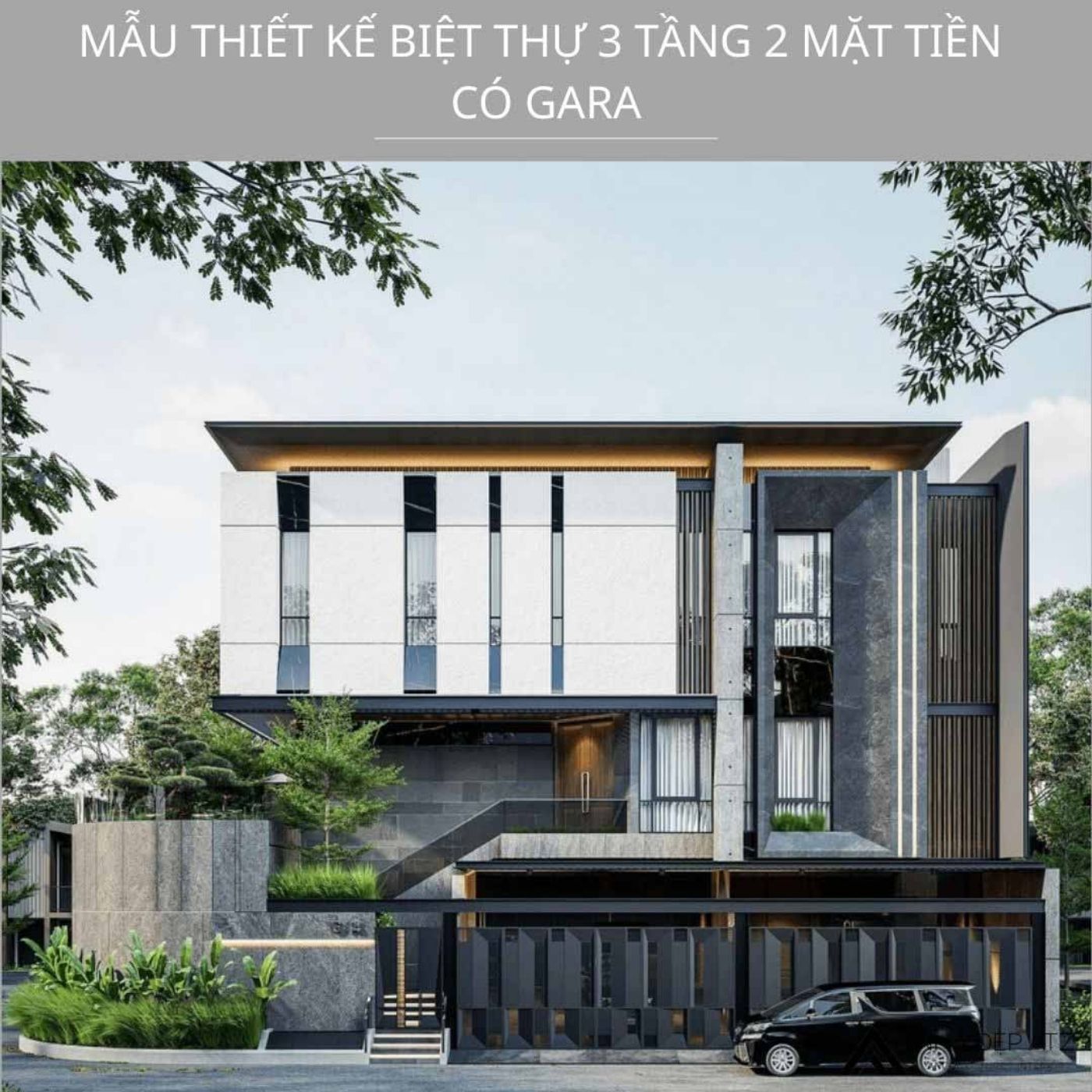 mau thiet ke biet thu hien dai.jpg