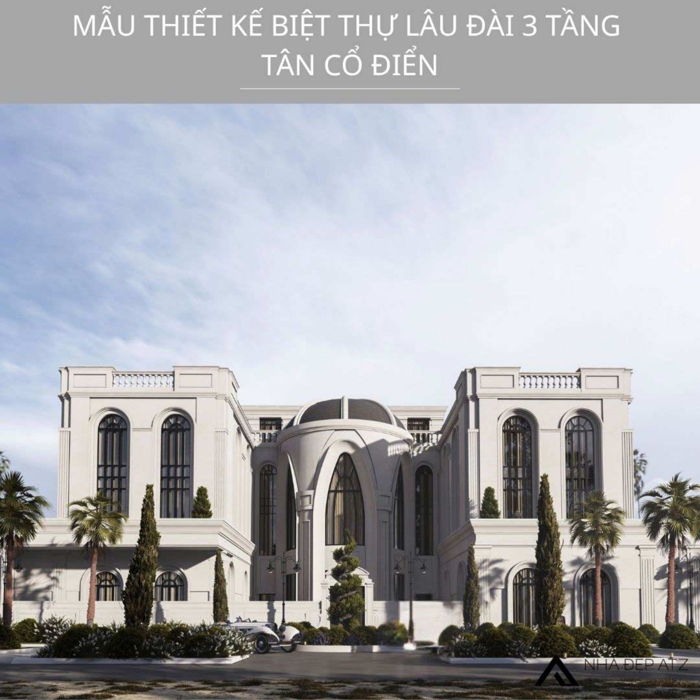 mau thiet ke biet thu lau dai.jpg