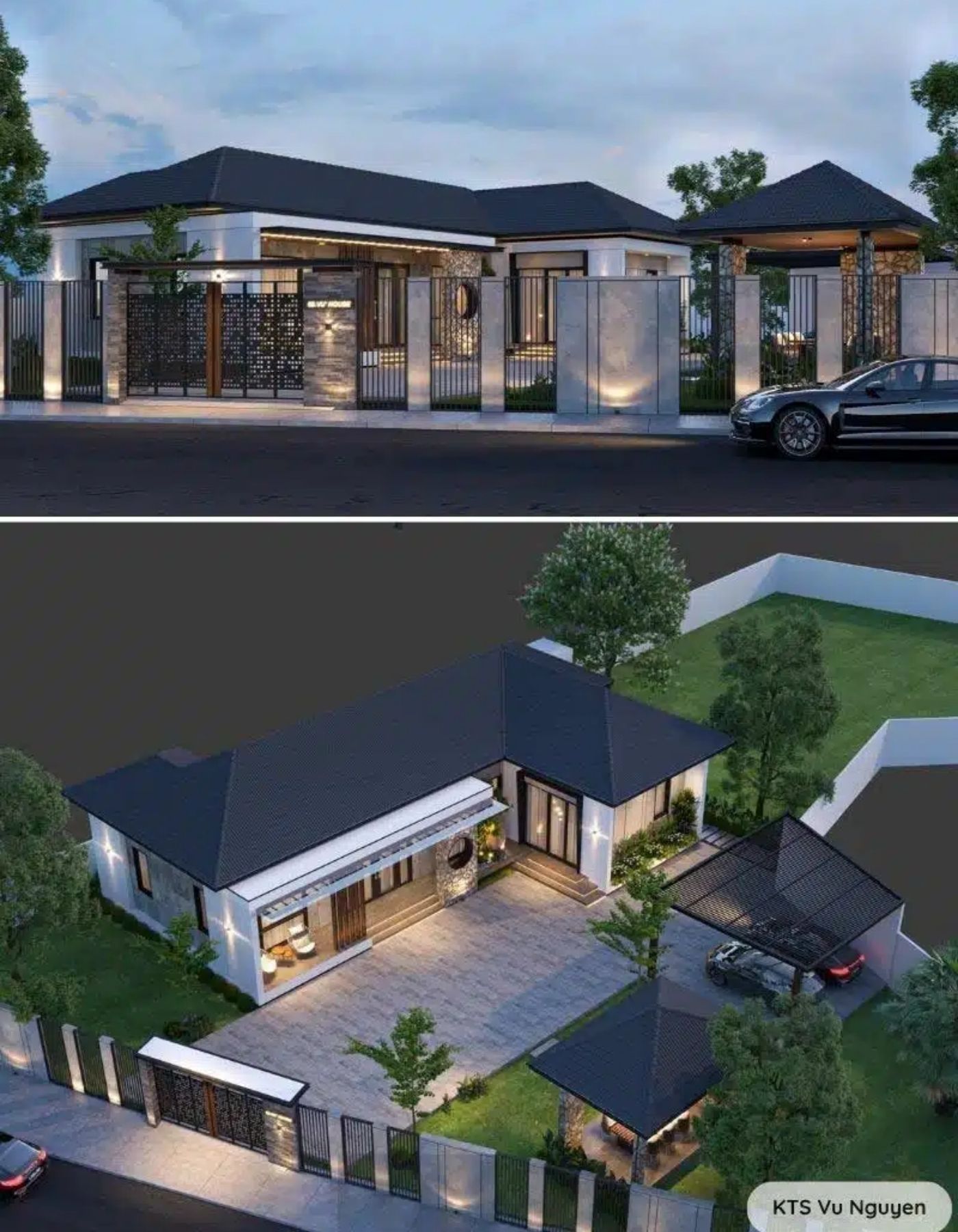 mau thiet ke biet thu mini san vuon.jpg